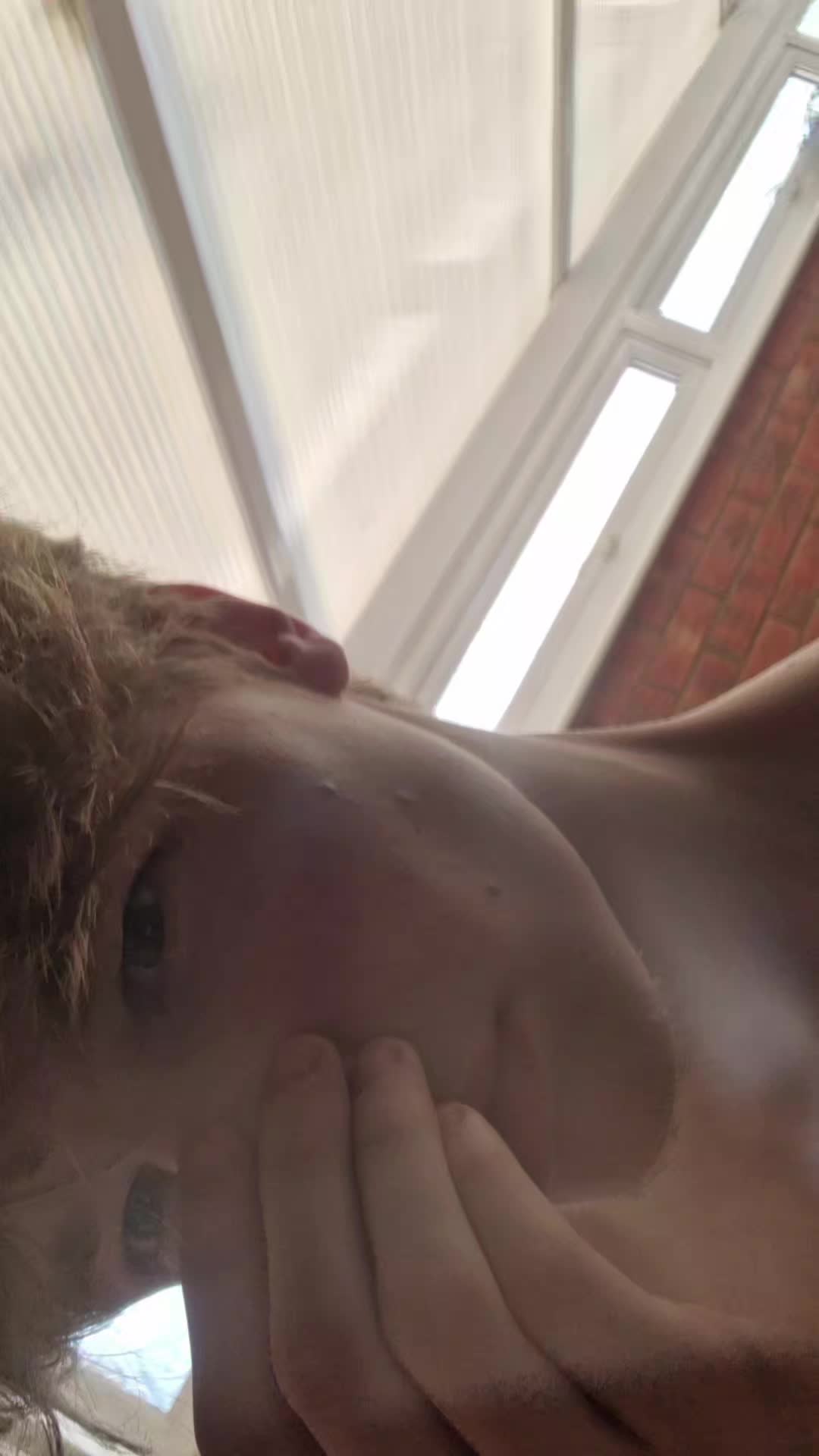 @ghostez32