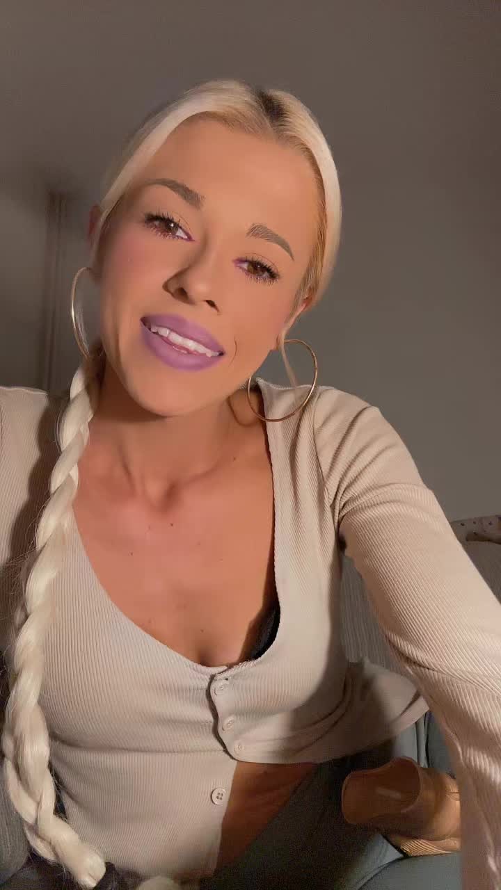 @barbiegirlll232323