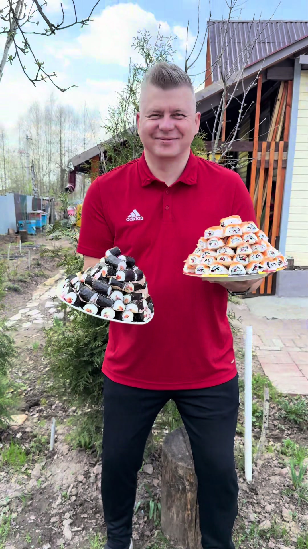 @Ращенков Максим