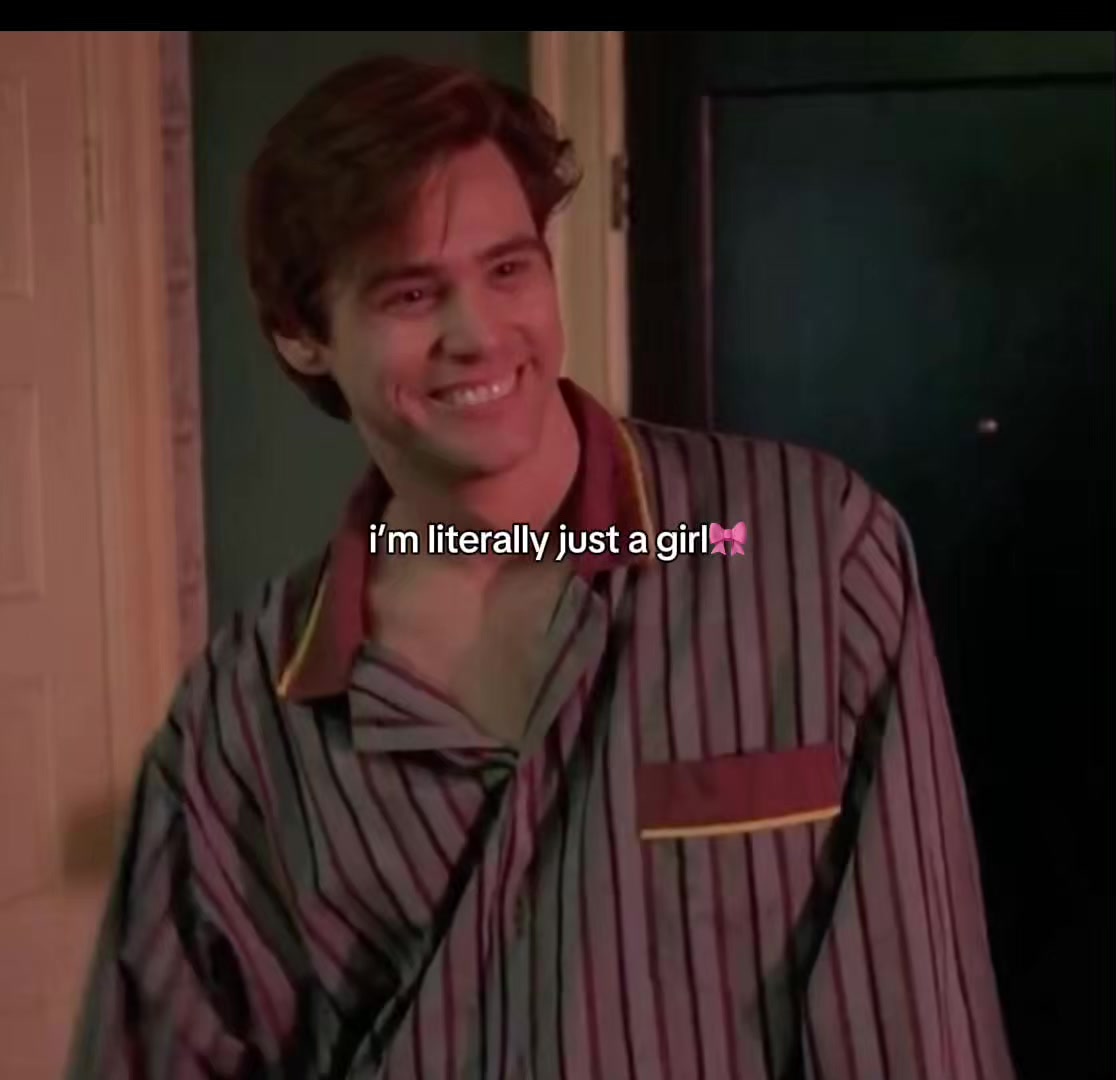 @Jimsgirl