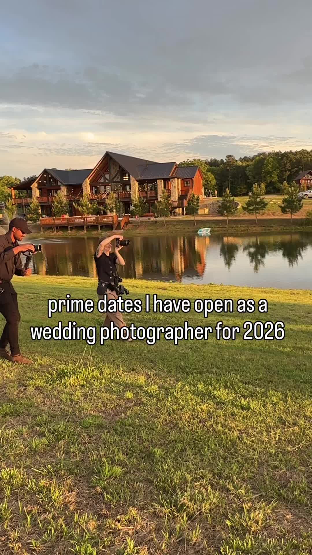 @Oklahoma Wedding Photographer✨
