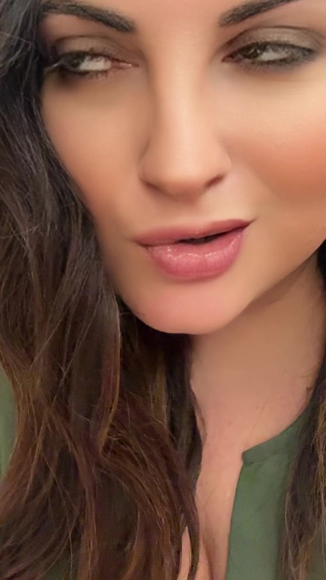 @Mariachiarasacchetti