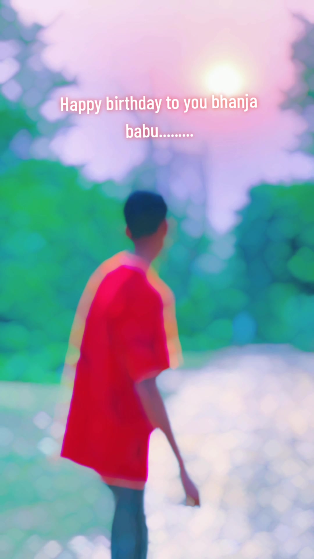 @❤️💔king 💔of 🔥Dahipaudi🔥👑
