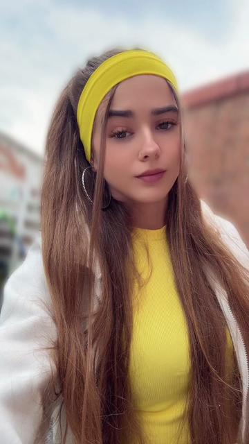 @Sasa🤭