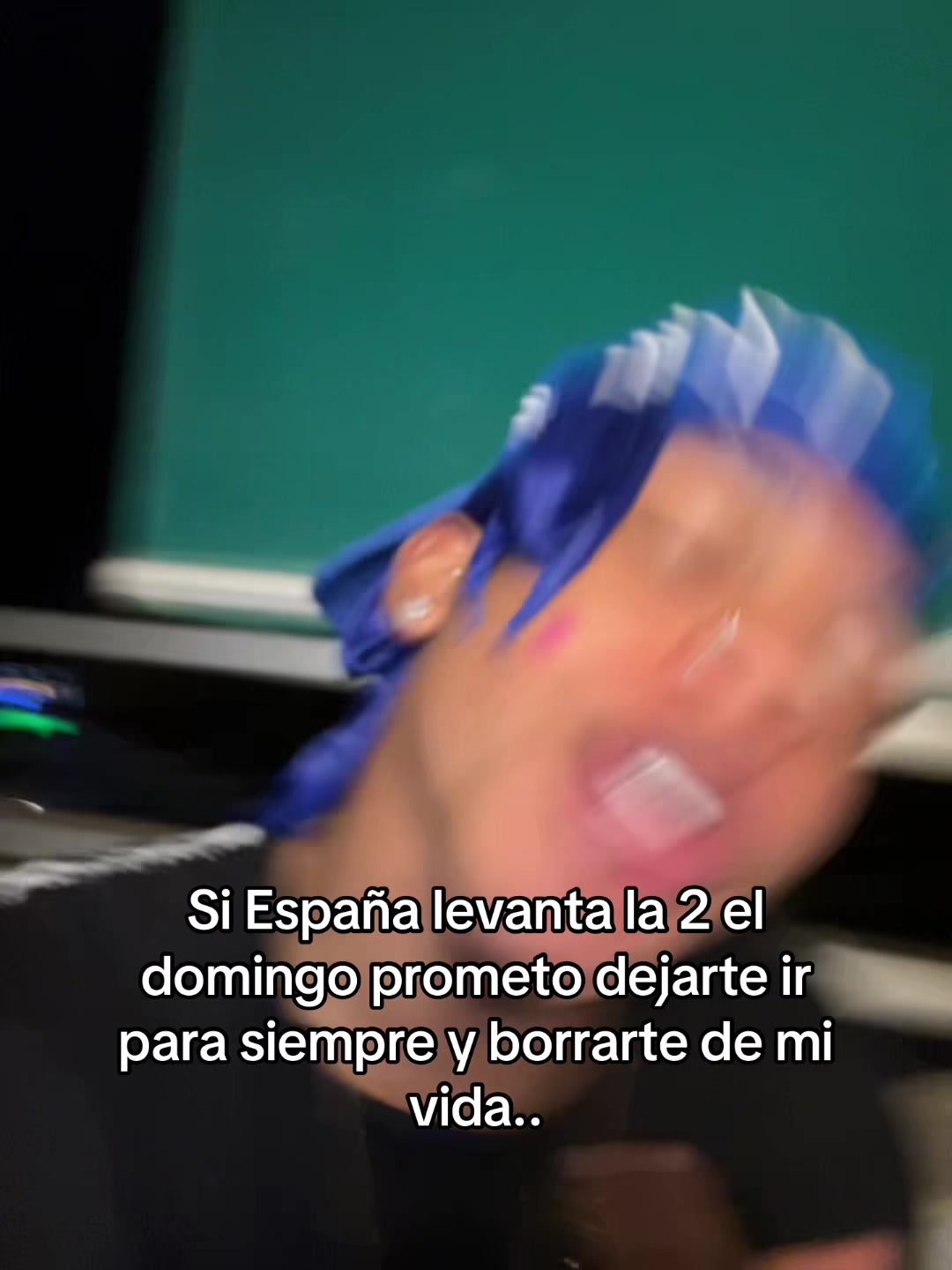 @elpapii241