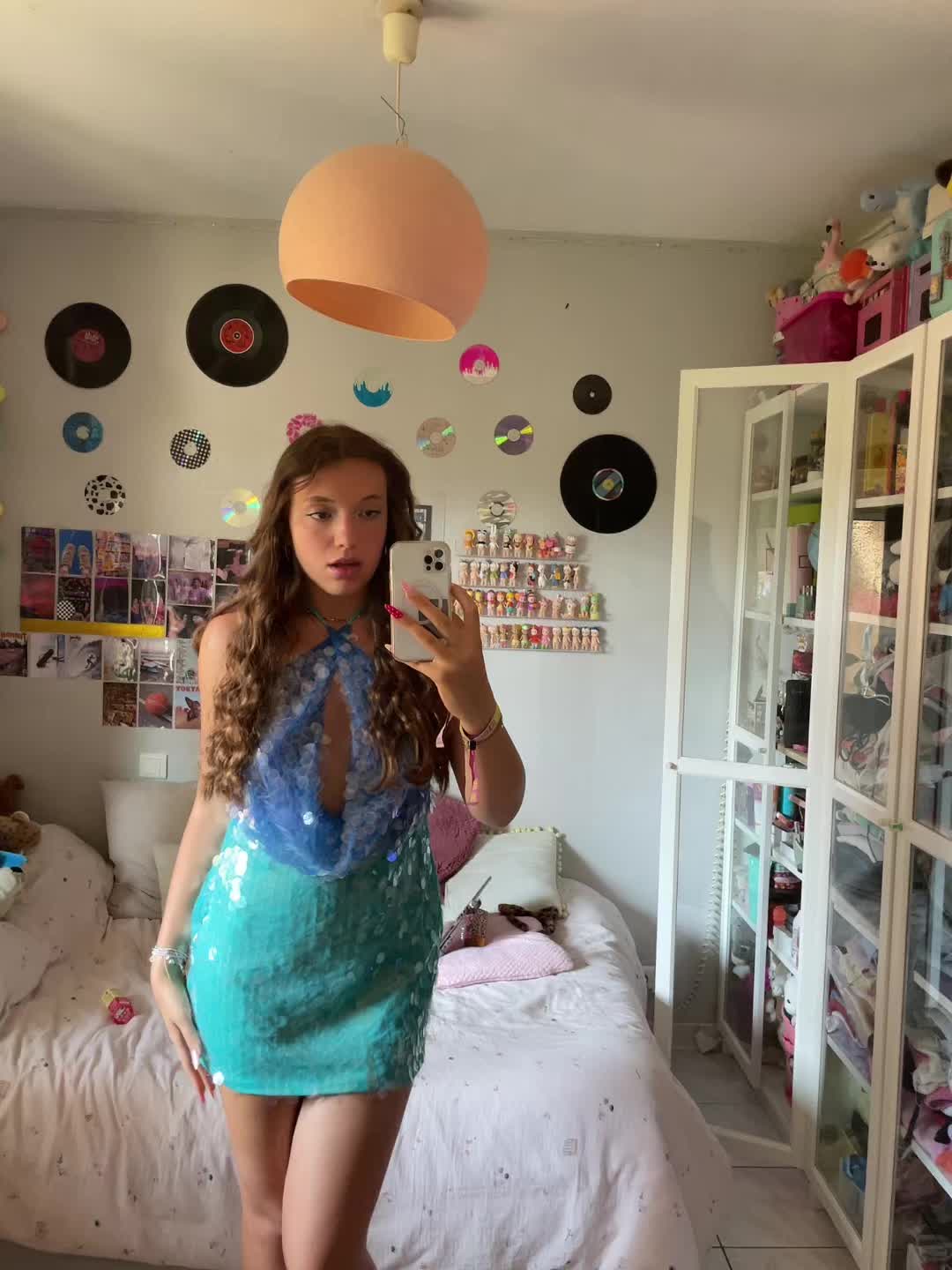 @Emma <3