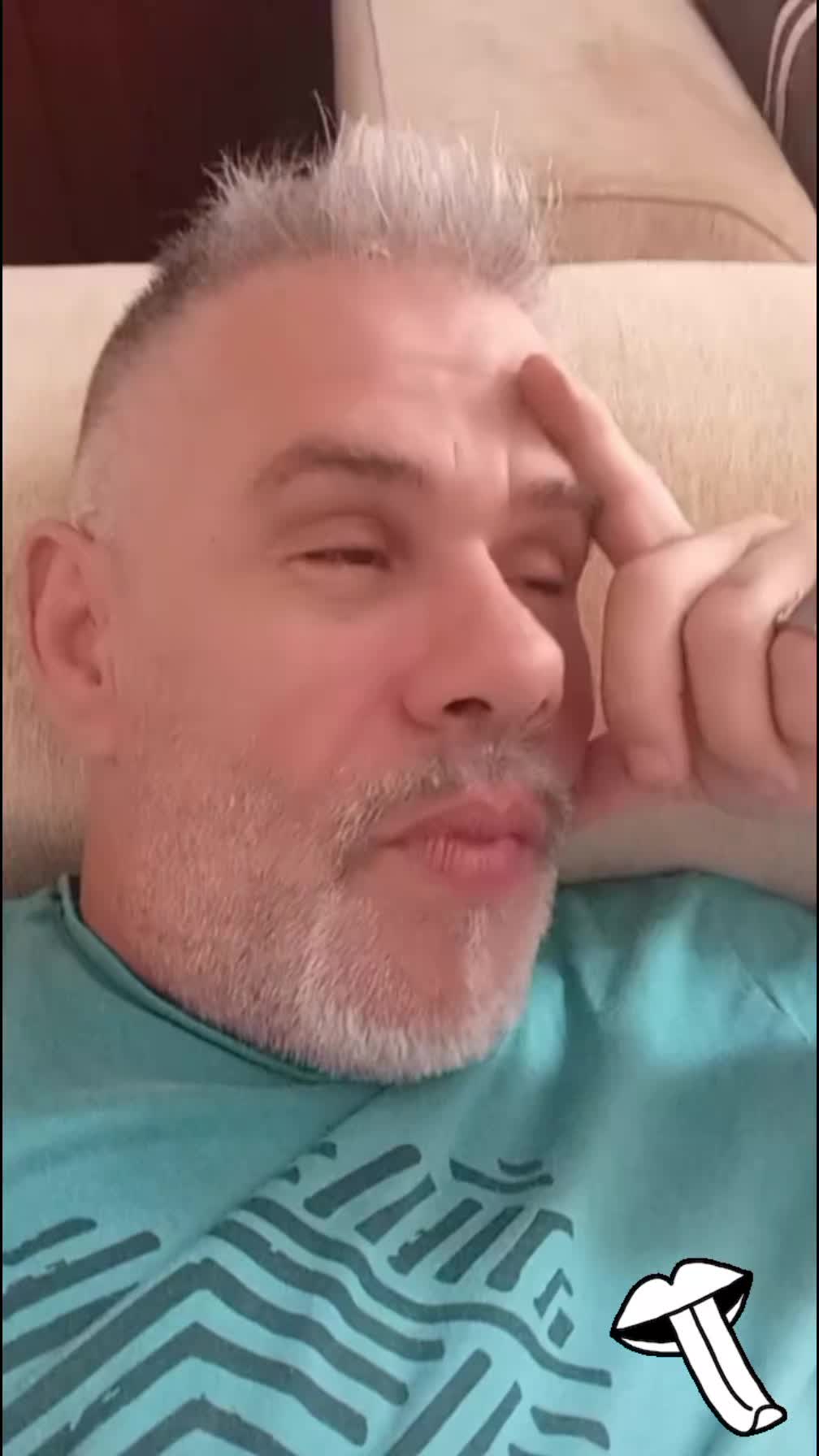 @🧭❤️🔥SergioRubito❤️🔥🧭
