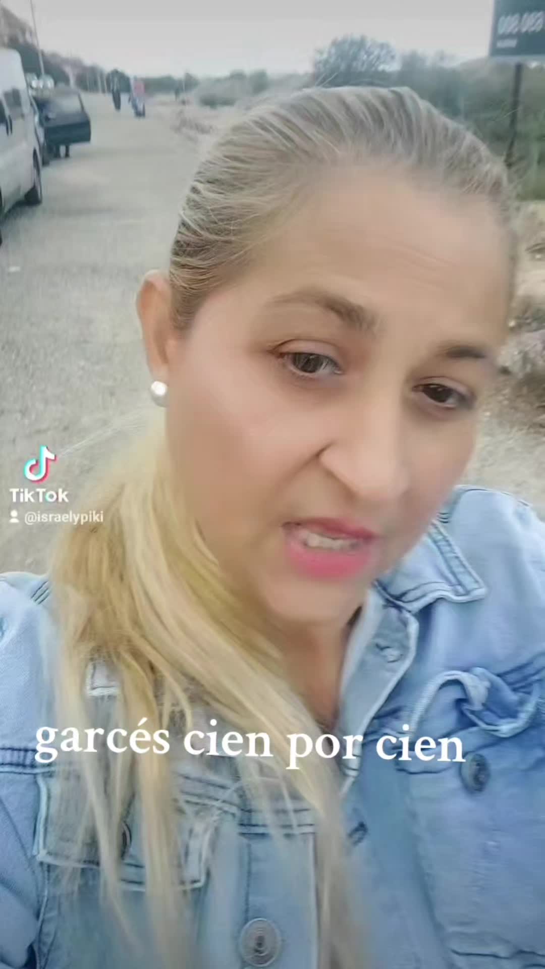 @israelypiki