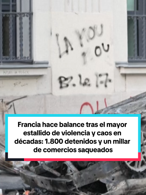 @El País