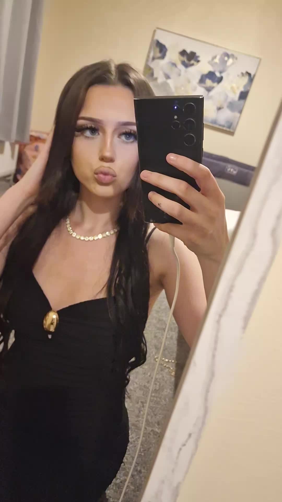 @Angel Rhodes