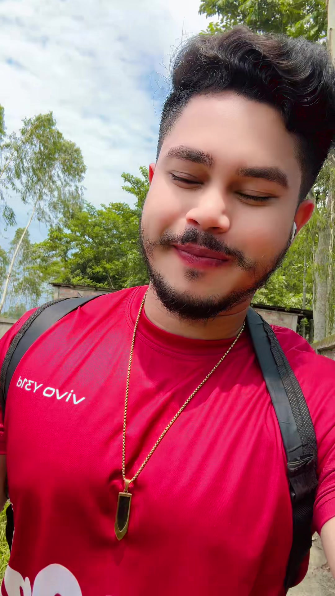 @🥰𝓢𝔂𝓵 ᭄𝓘𝓶𝓻𝓪𝓷✿𝓑𝓸𝓼𝓼࿐
