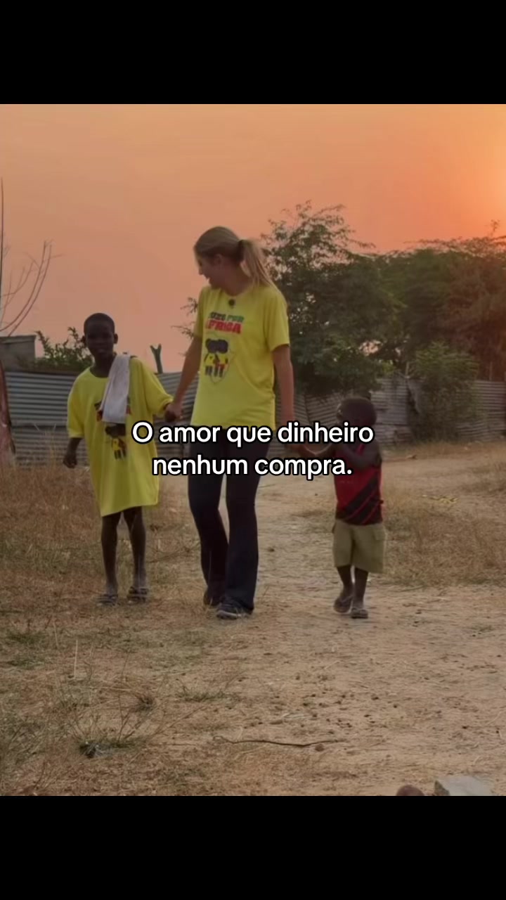 @Kaio