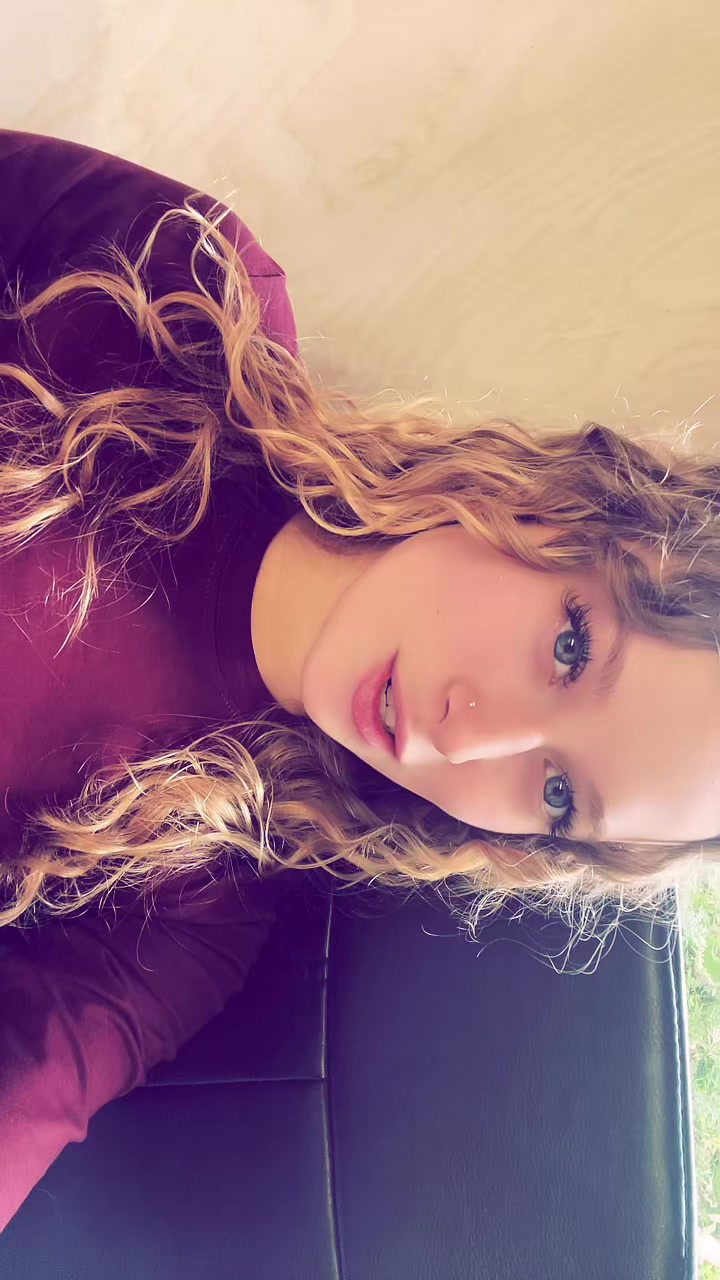 @VitaLizaveta