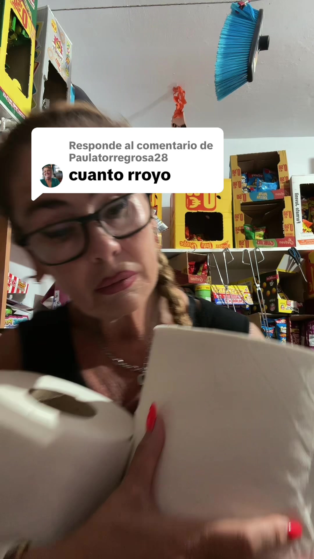 @Silviagr28