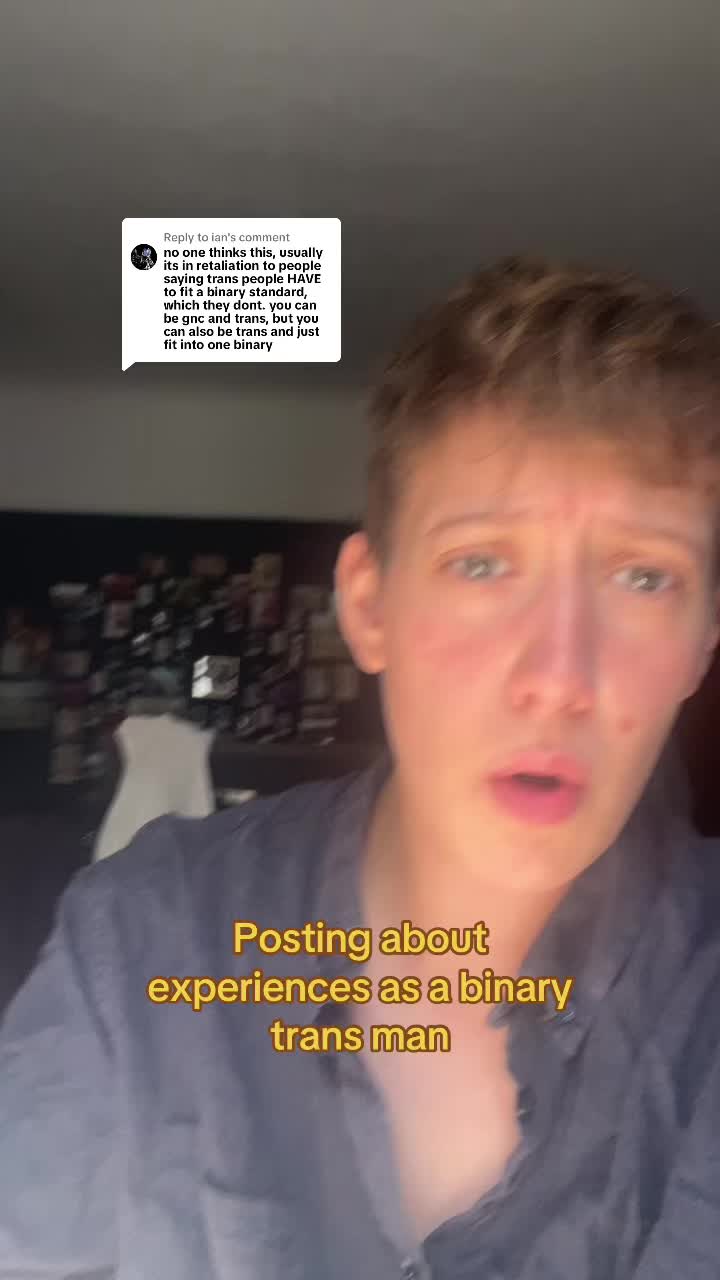 @thatladoverthere