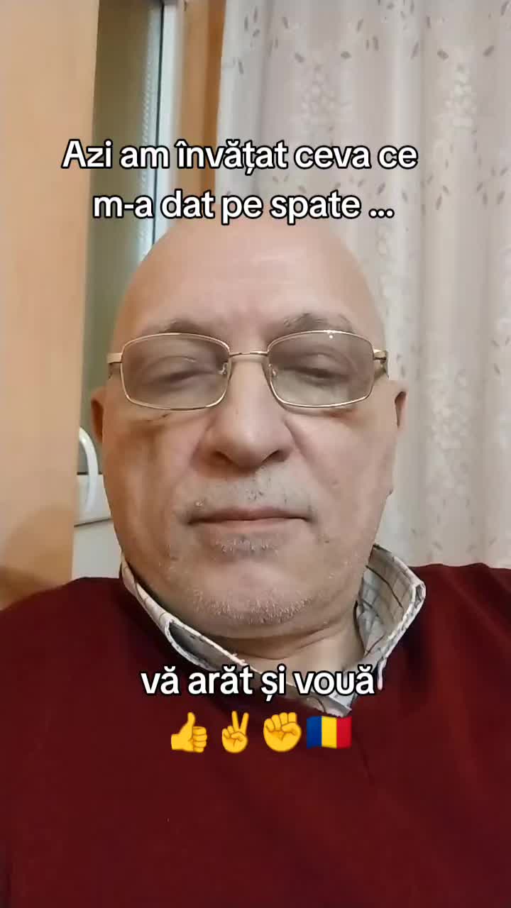 @AlexEmil
