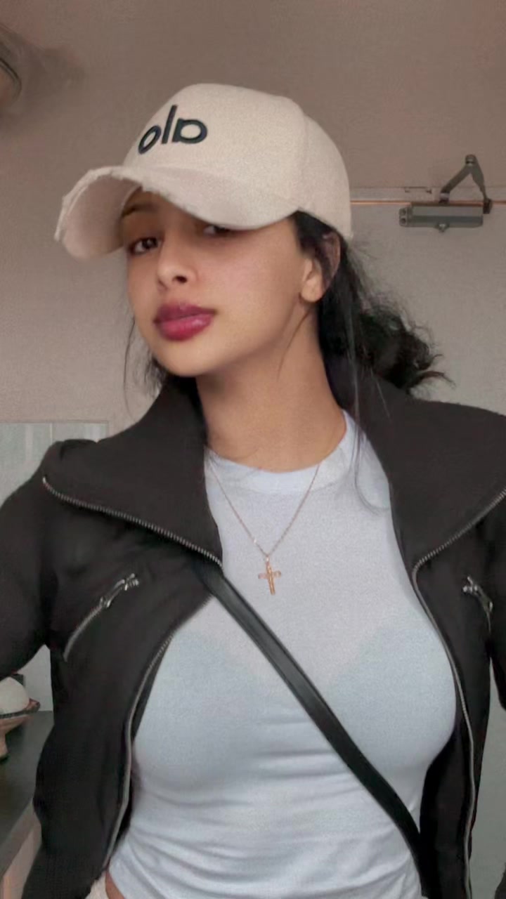 @elshaday