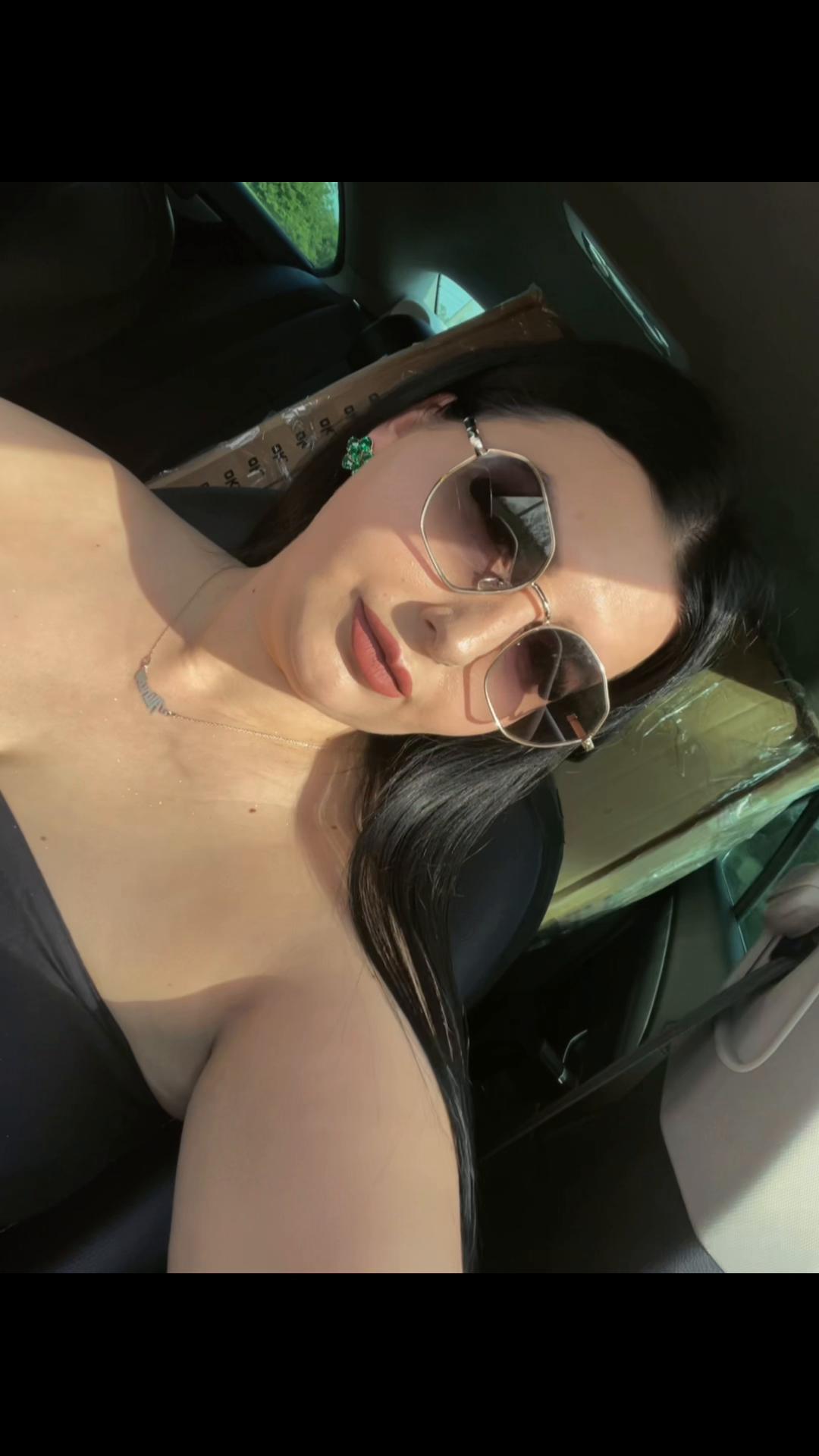 @Alina Alexandra🤍