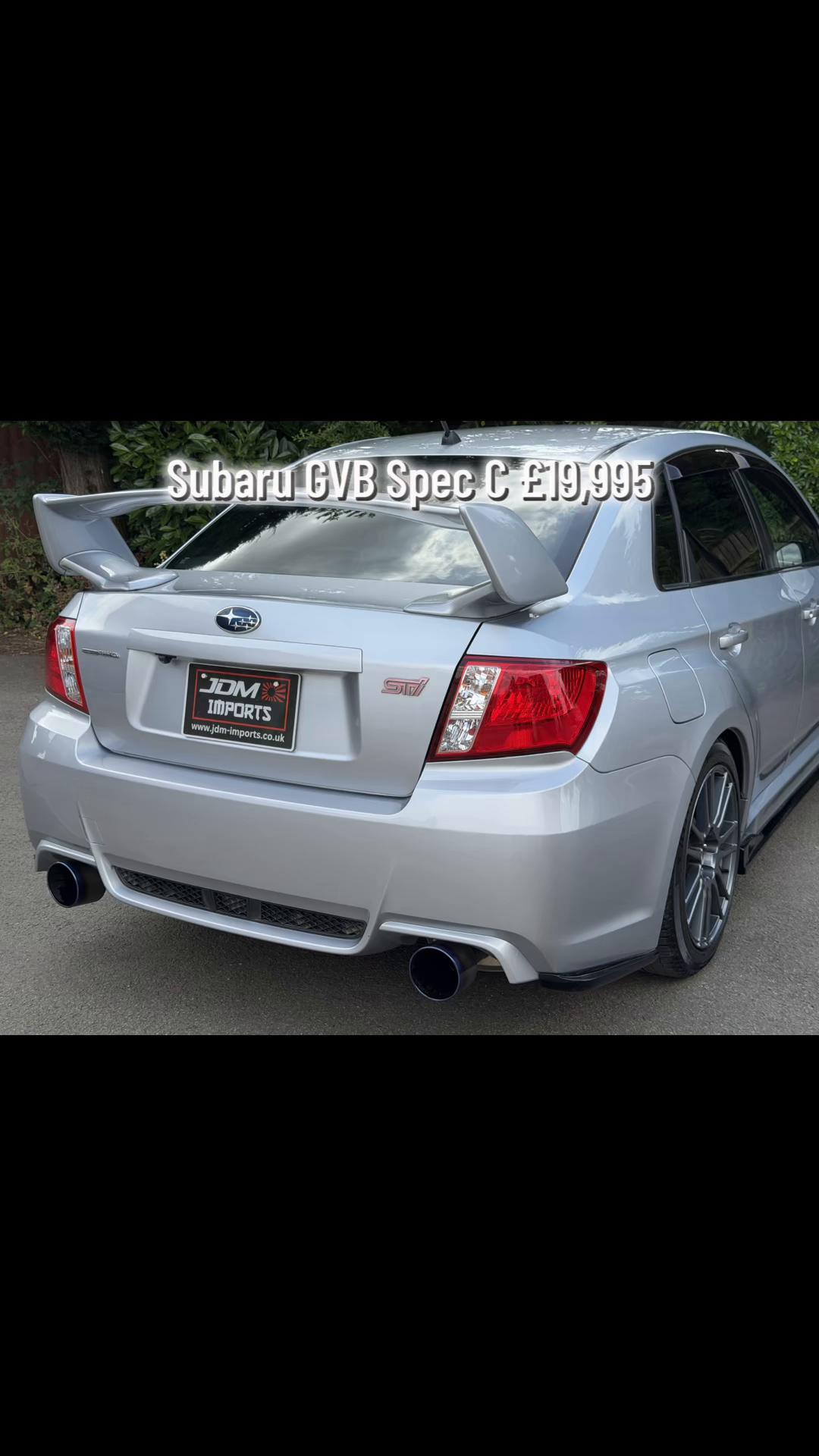 @MO JDM