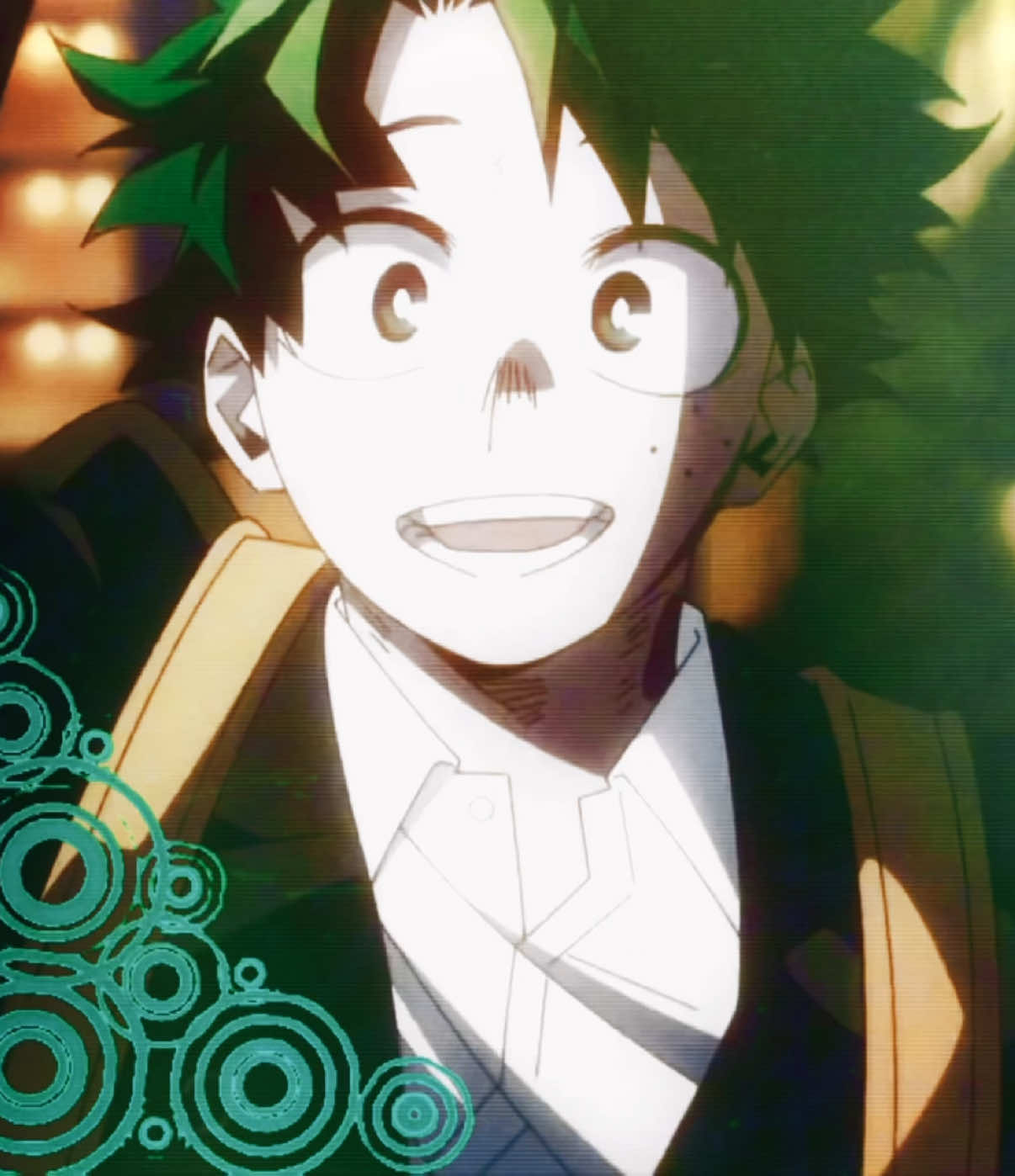@𝙧𝙞𝙠𝙨 ↯