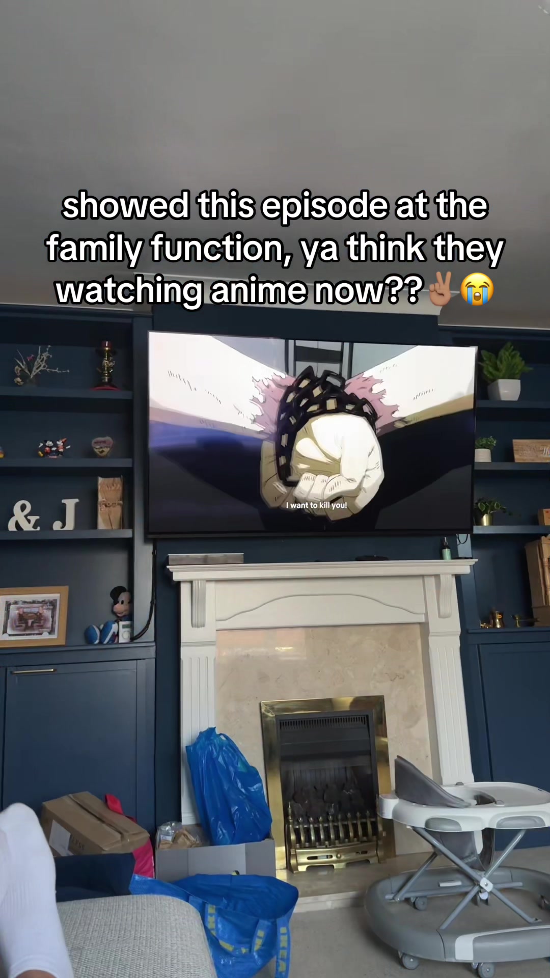 @akaPriomz