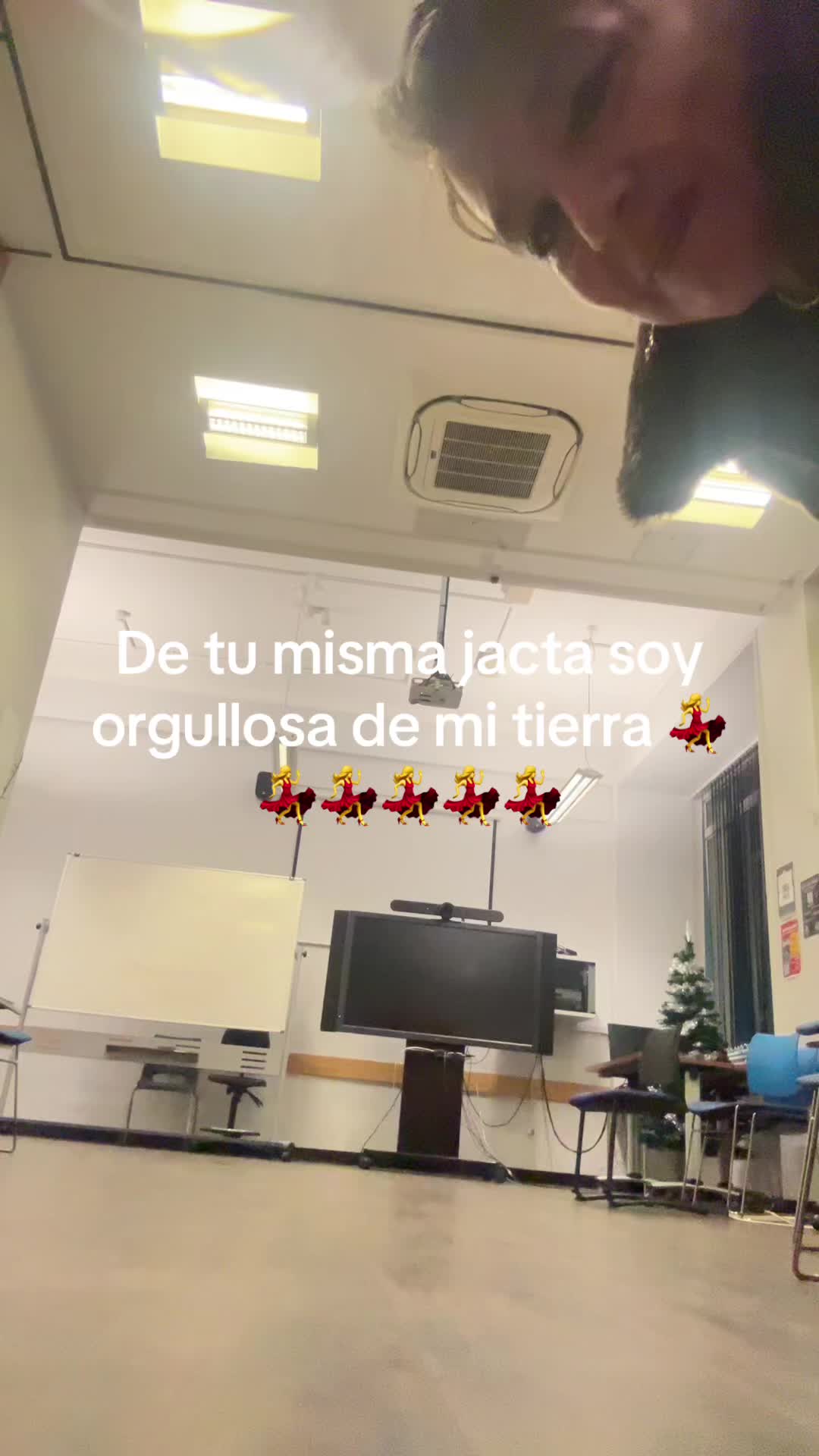 @Mar&iacute;a&ensp;pilliza
