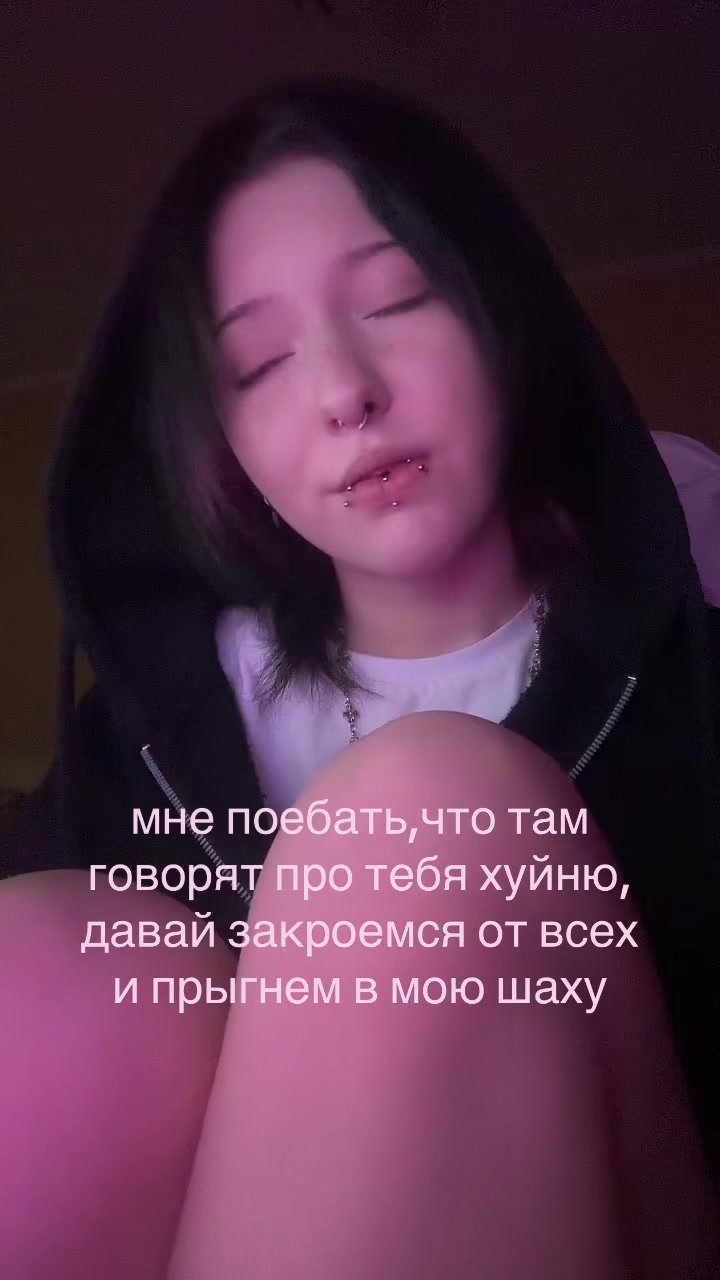 @luevi