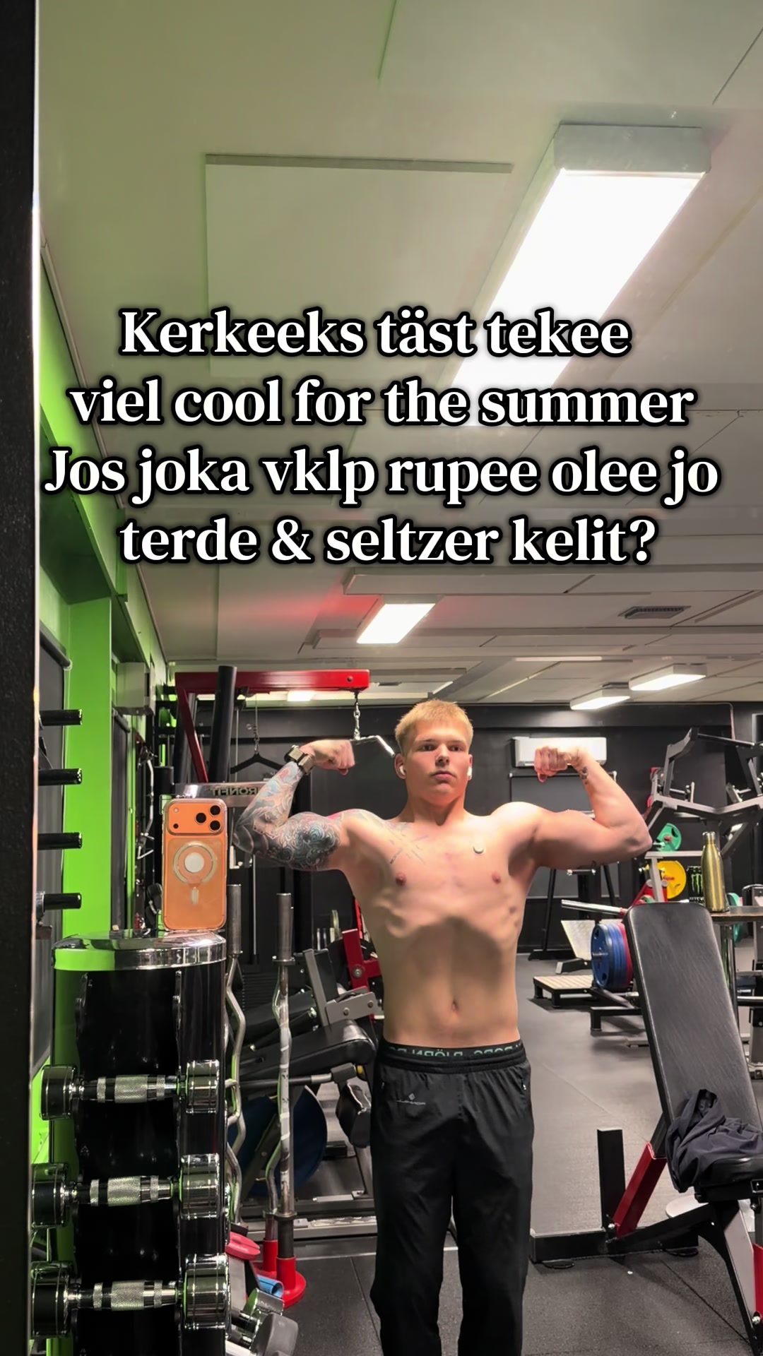 @Joonaharjavalta