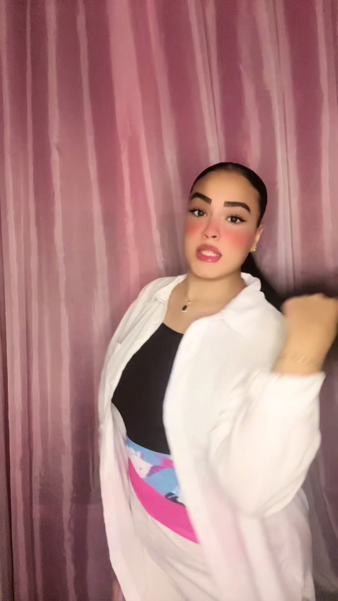 @“ديكا🪬"