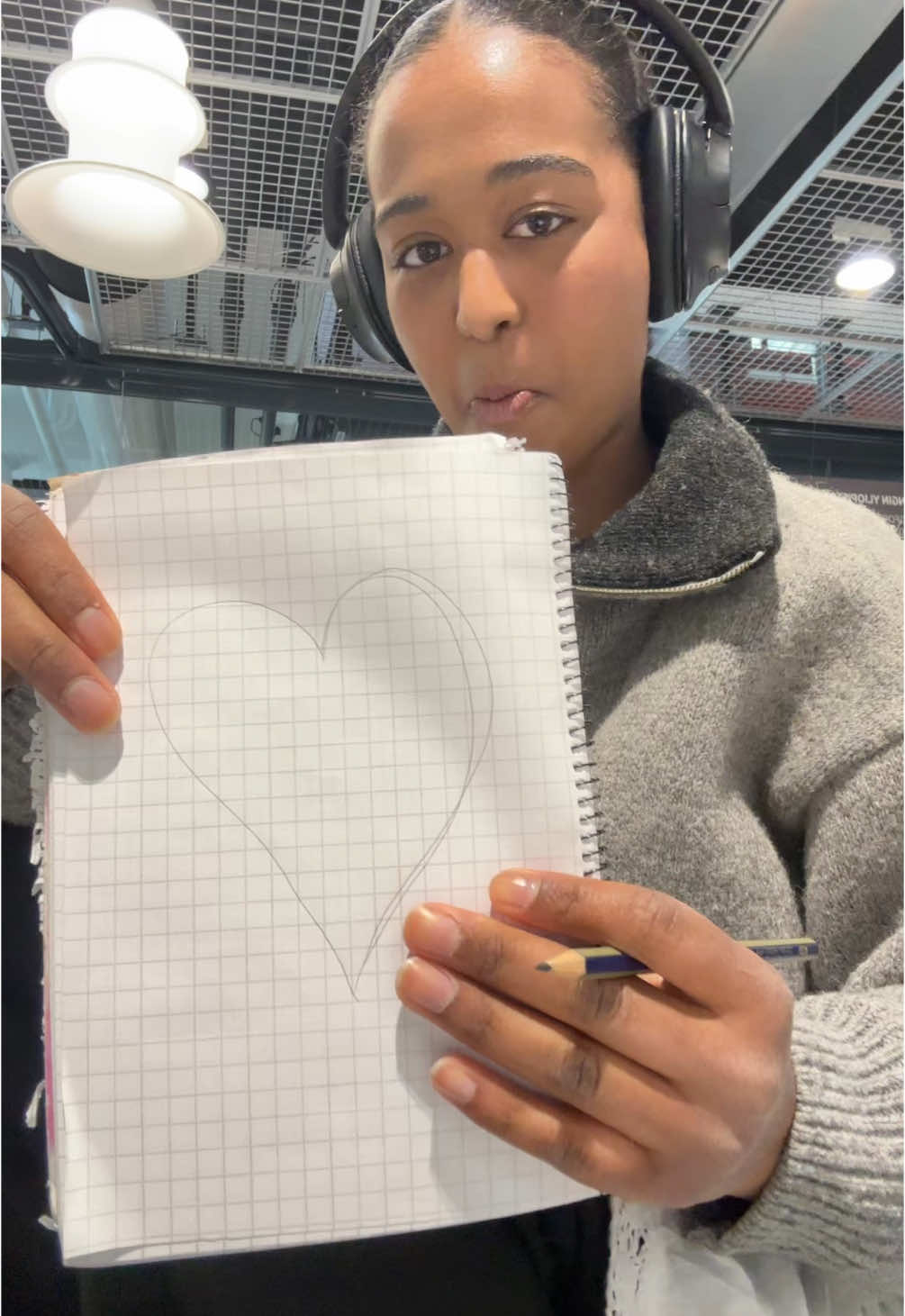 @elo