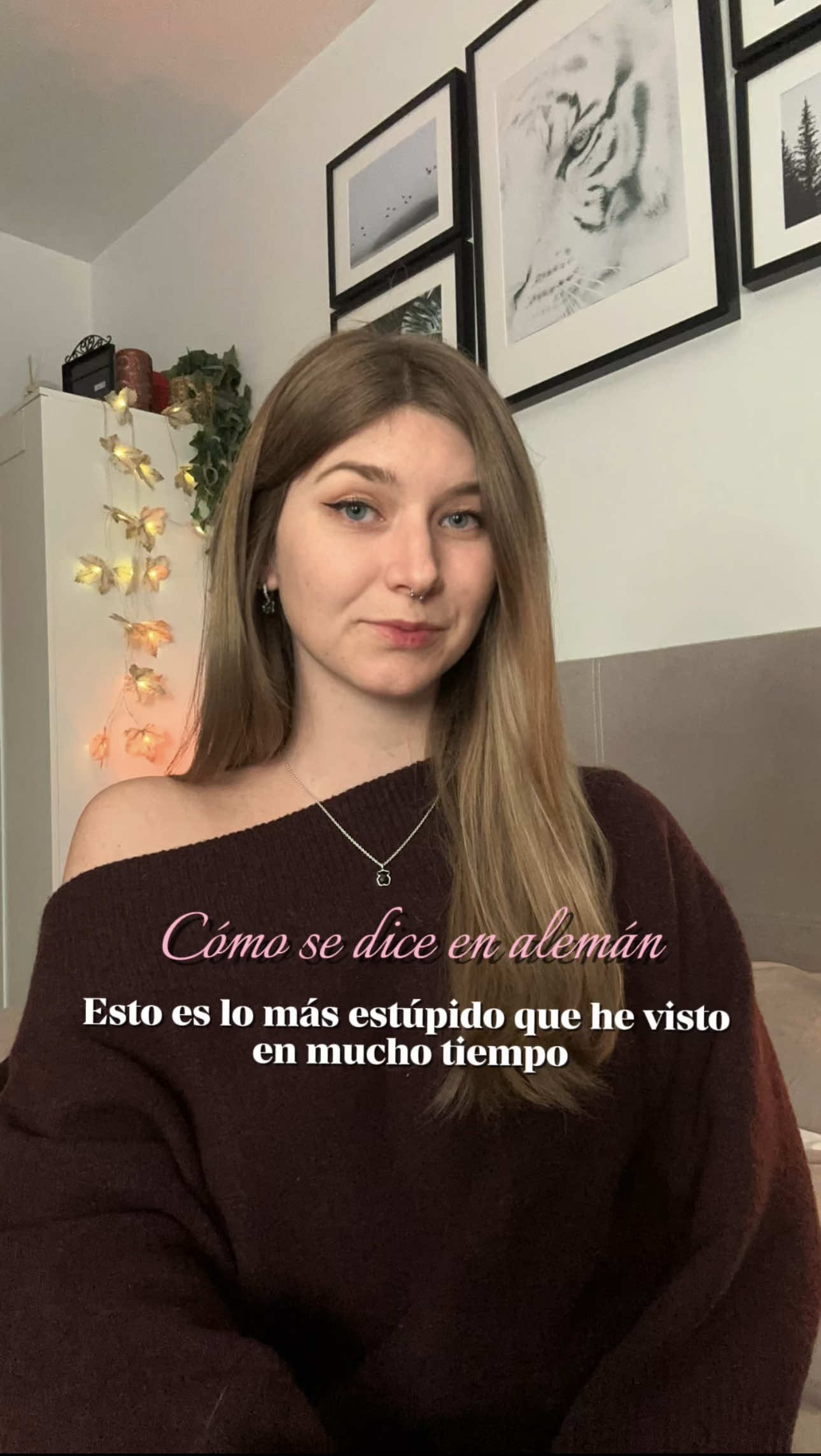 @Danielle