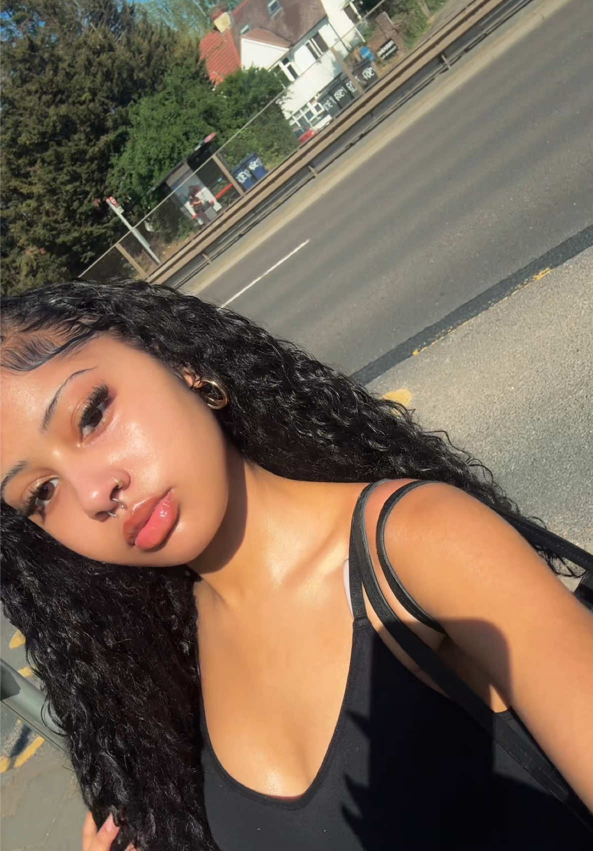 @Asiyah