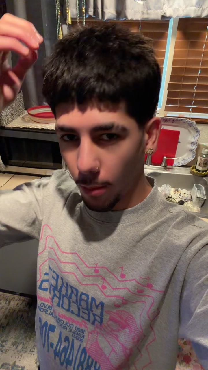 @muzzy