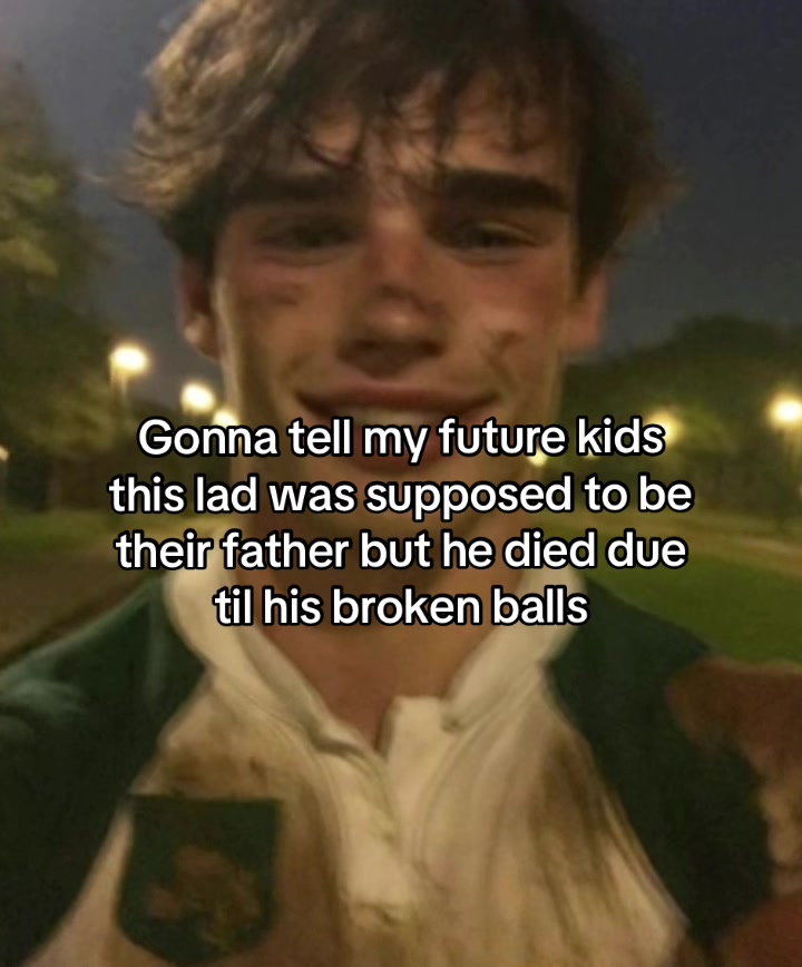 @Shannonsrightballsack