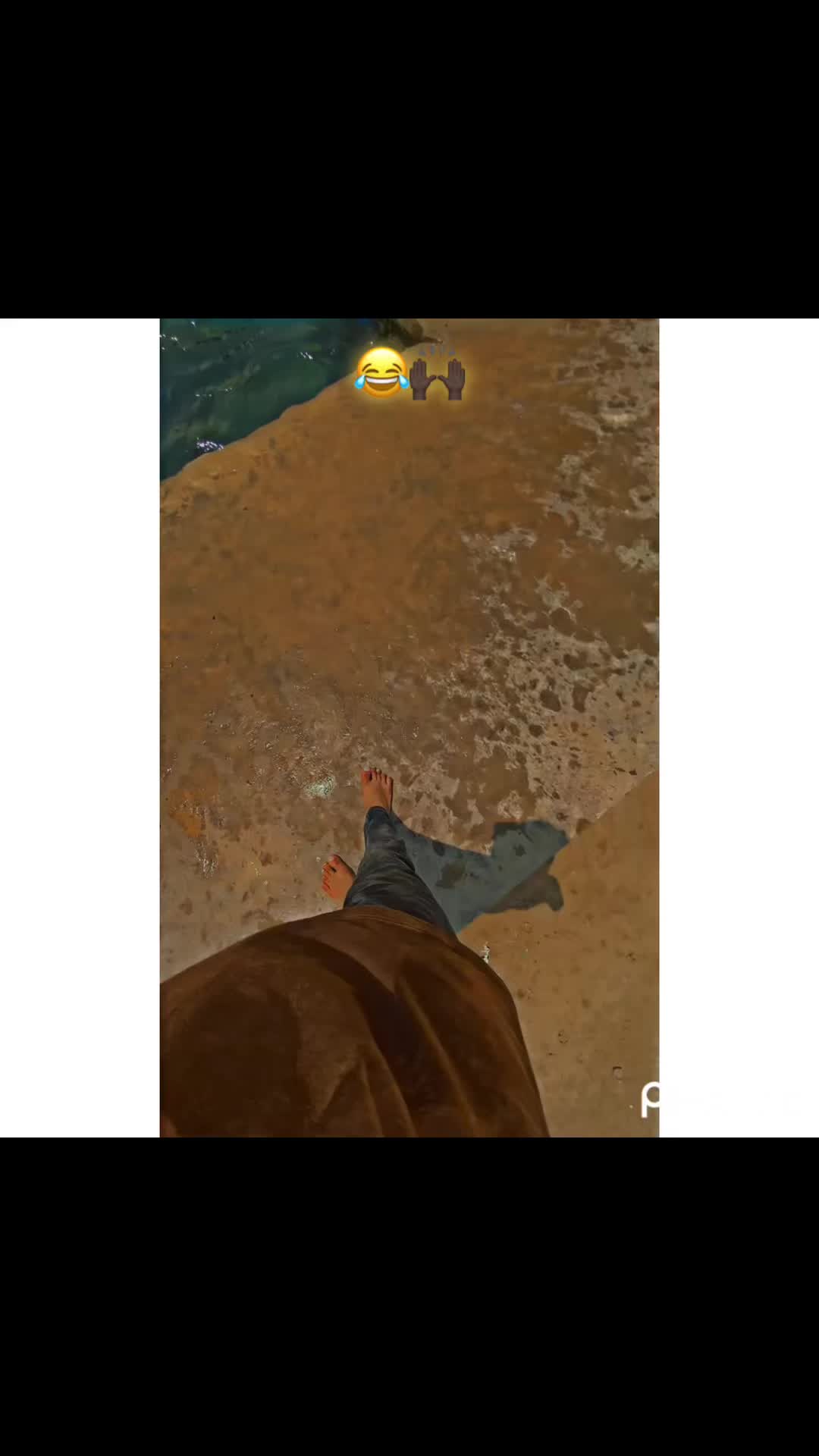 @𝐓𝐇𝐄𝐖 &bull;̀ᴗ&bull;́ 𓆩𝐍𝐎𝐌𝐈𓆪 🖤