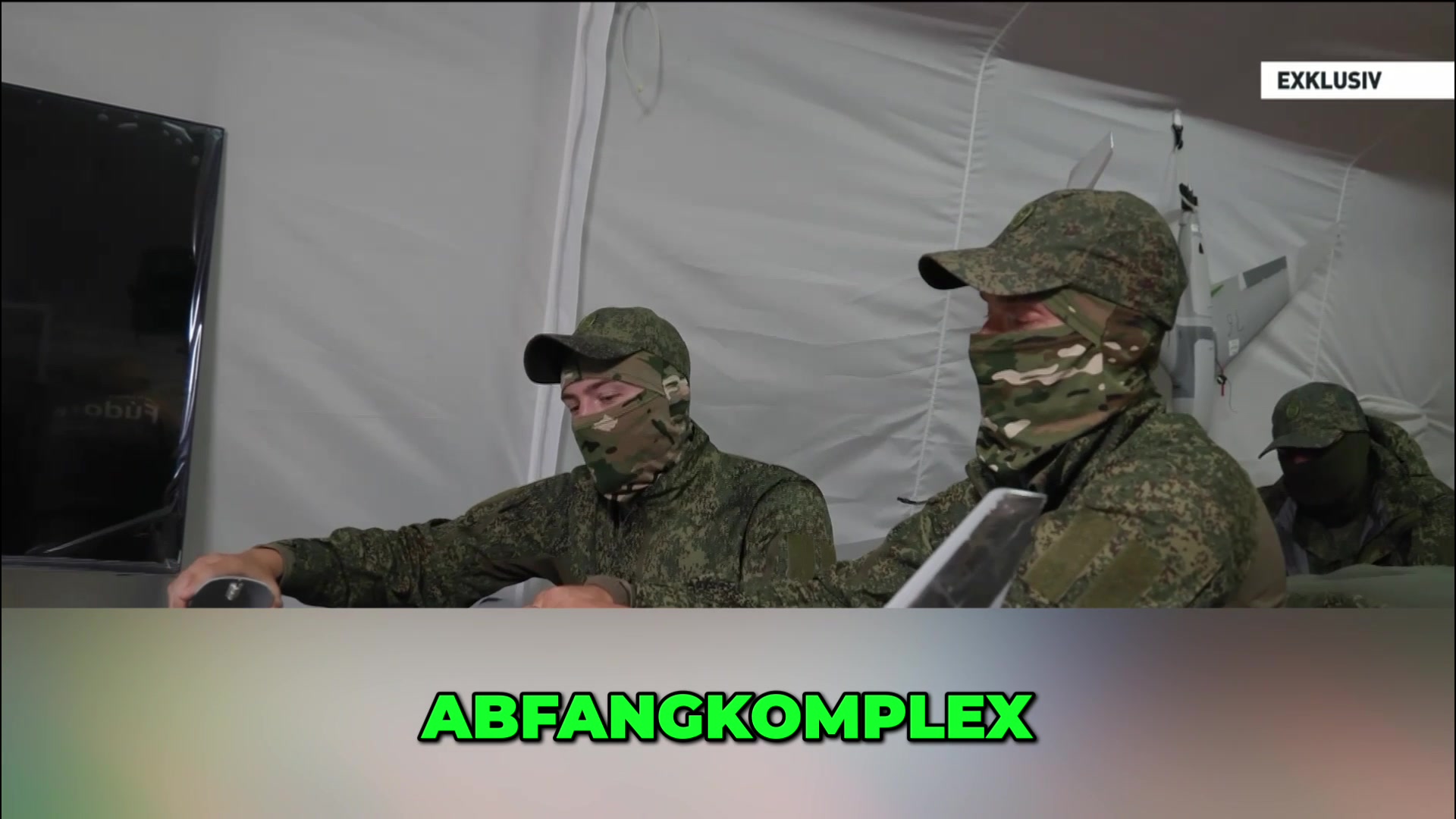 @ROHPOLITIKDE
