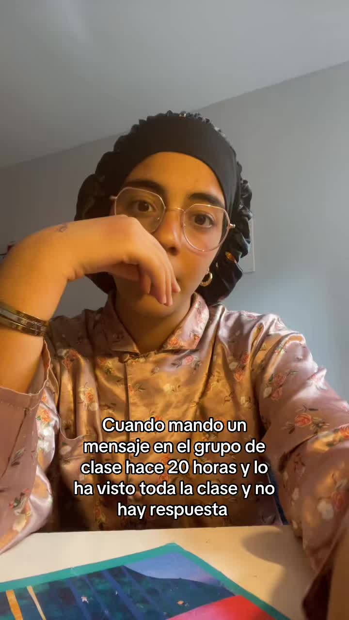 @Si soy