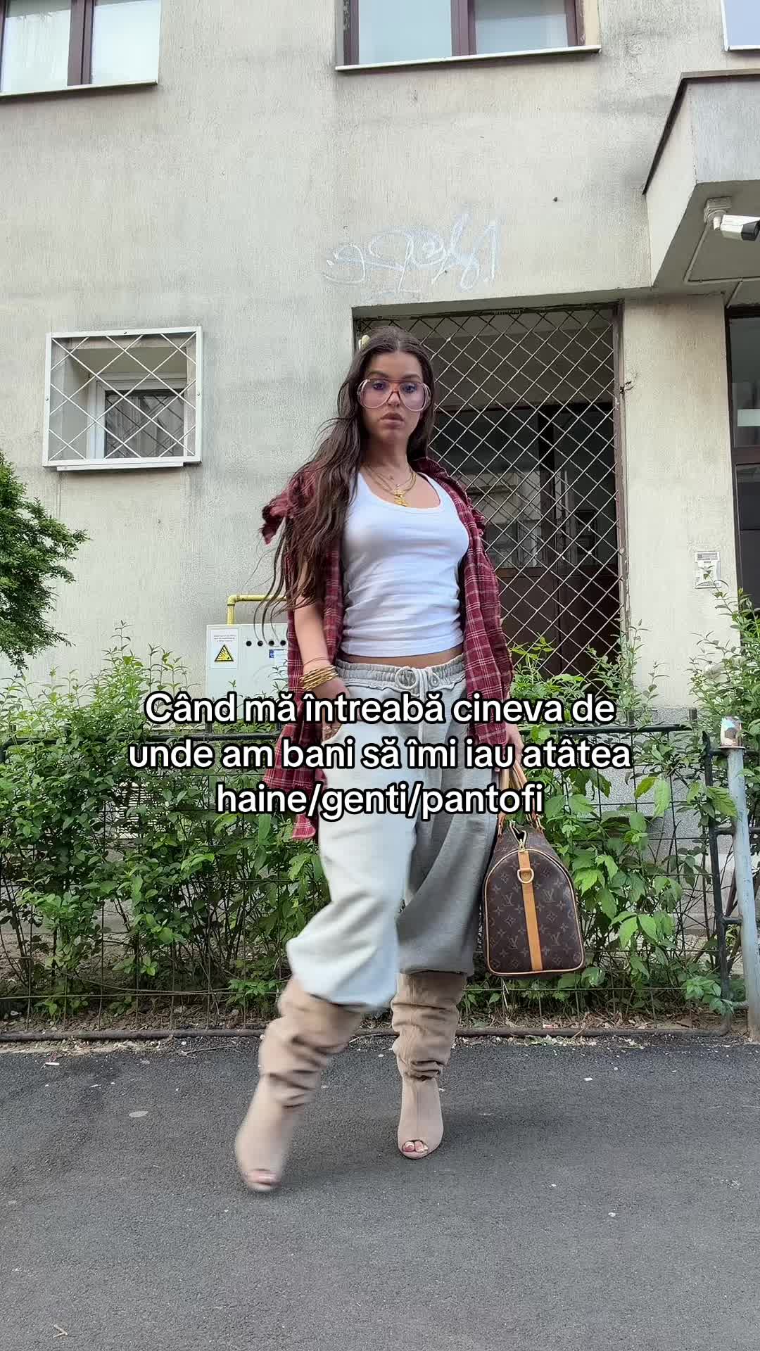 @Paty Tokacs