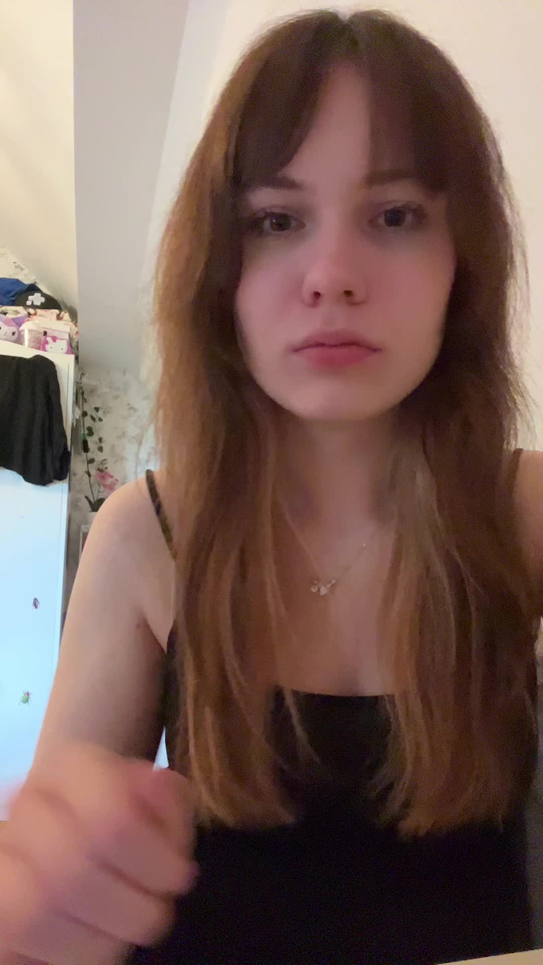@ nuxsys
