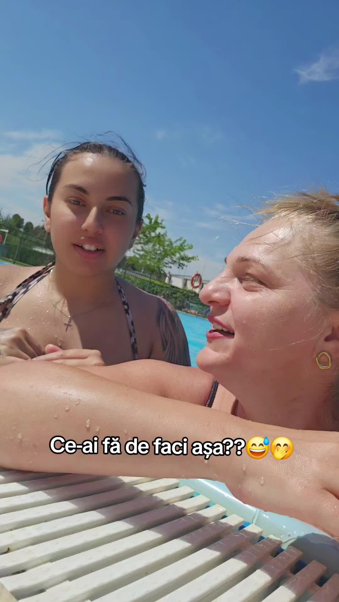 @🎶💃Pătimașa🥥C.A.R.M.E.N🎶💃