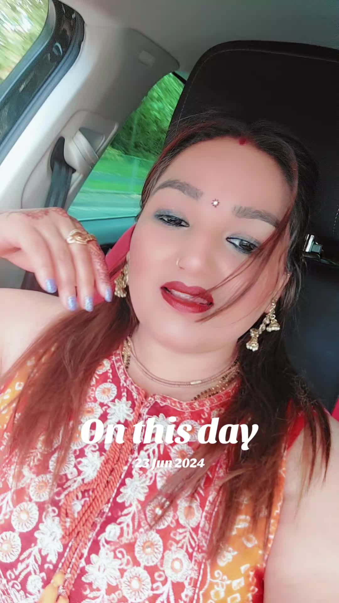 @Radhe krishan💞