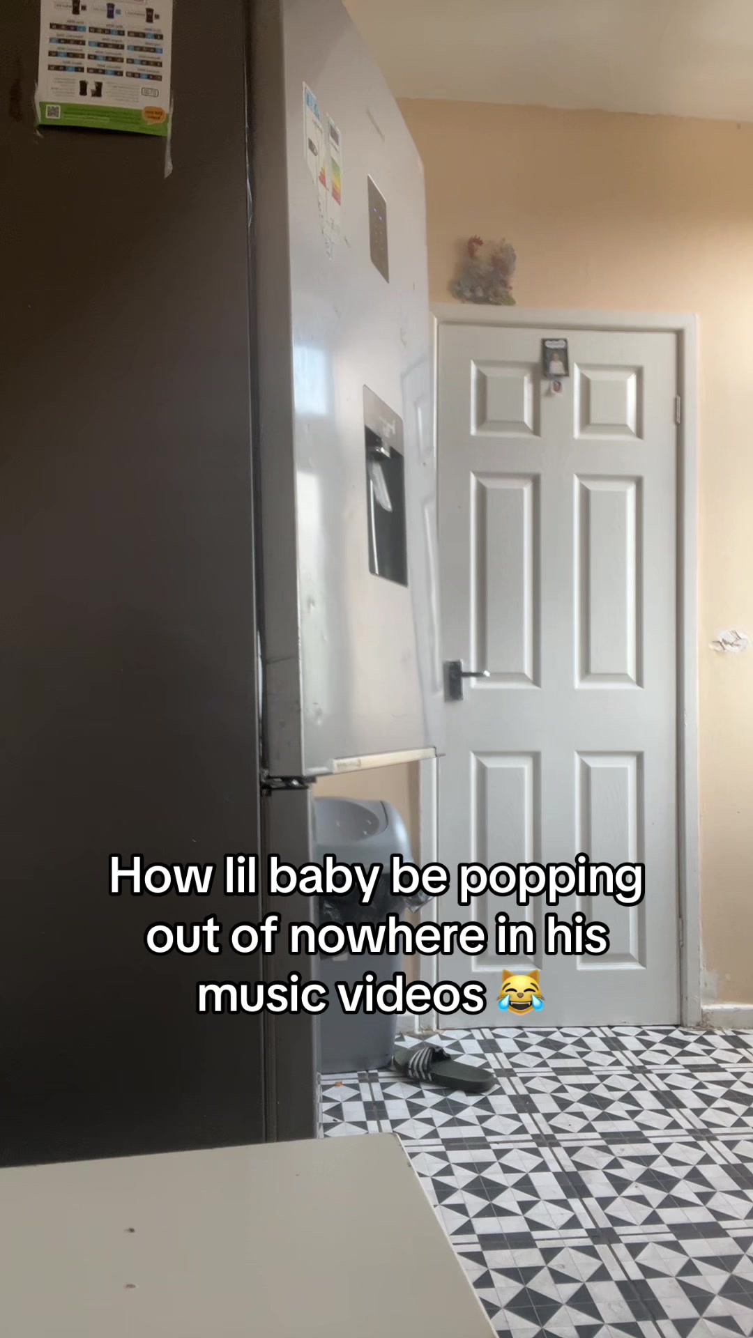 @AtzDaBoy