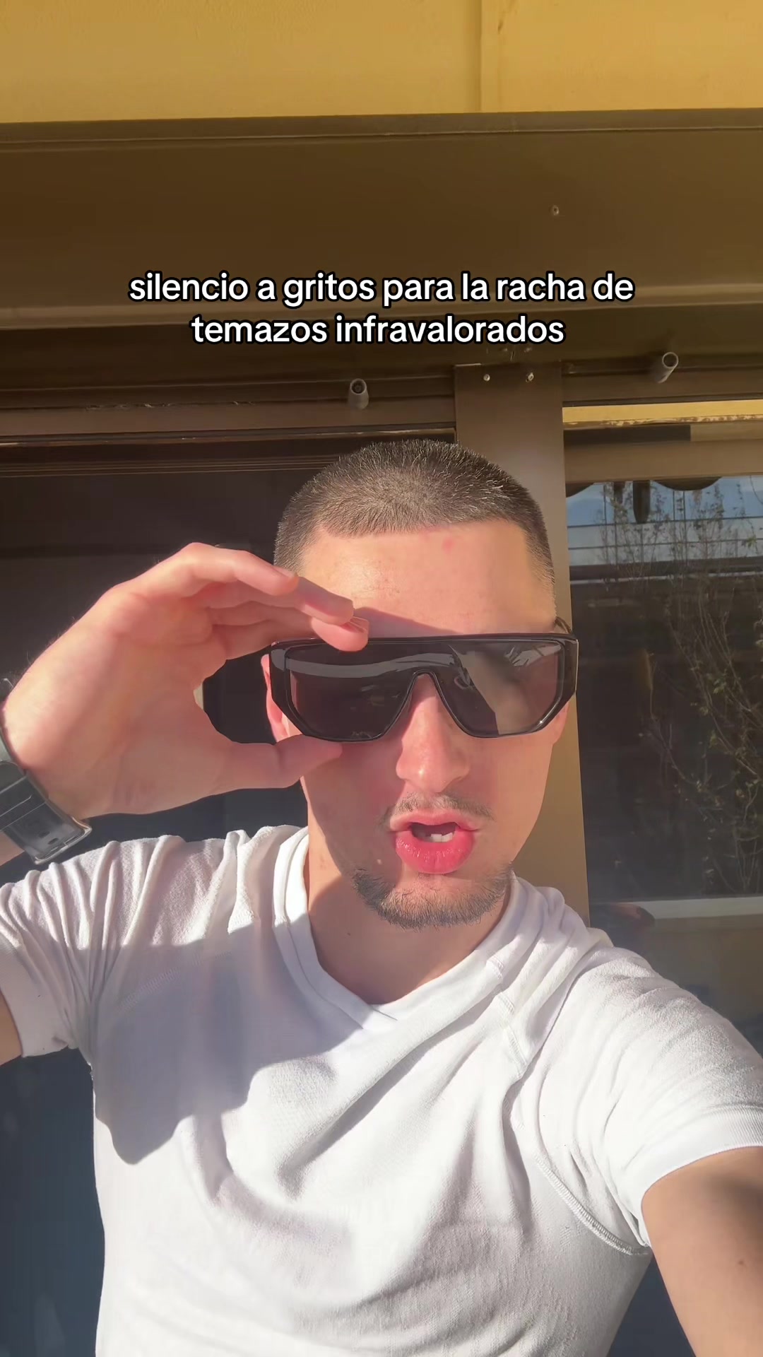 @Geri🕷️