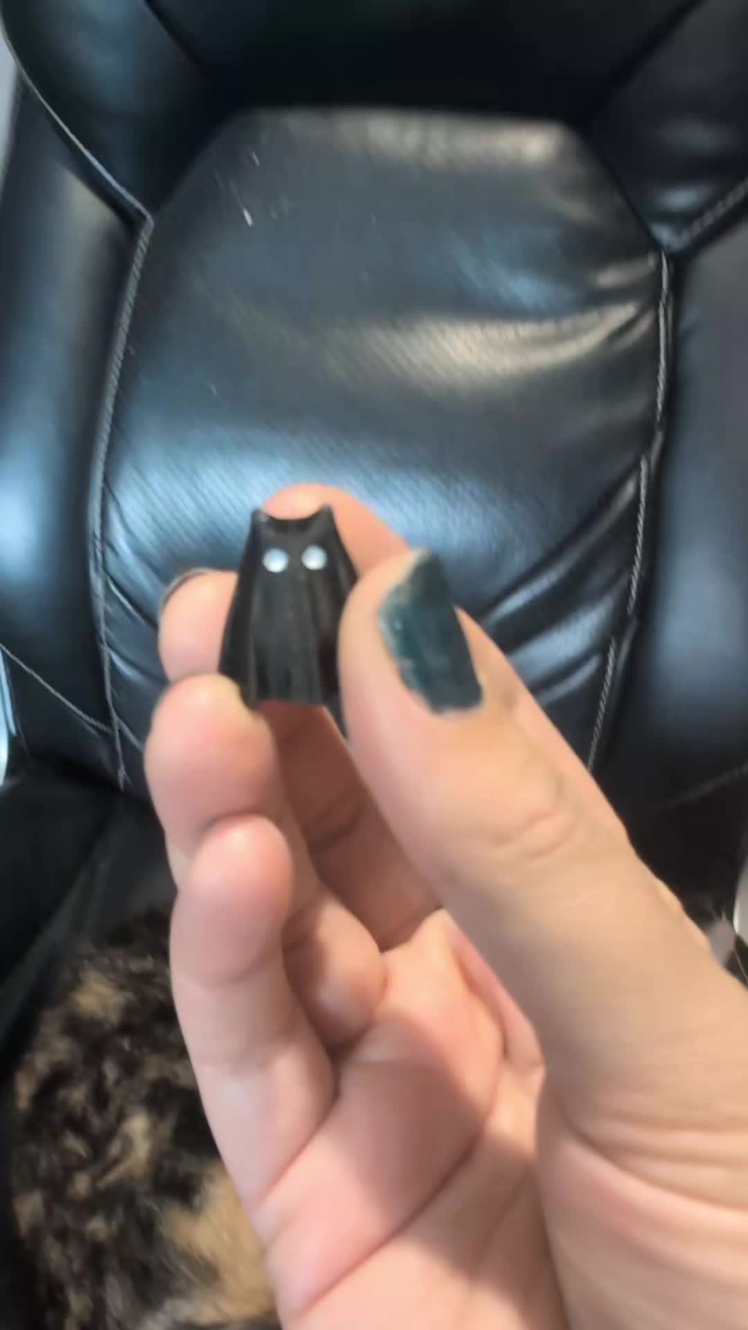 @justalittlecreations