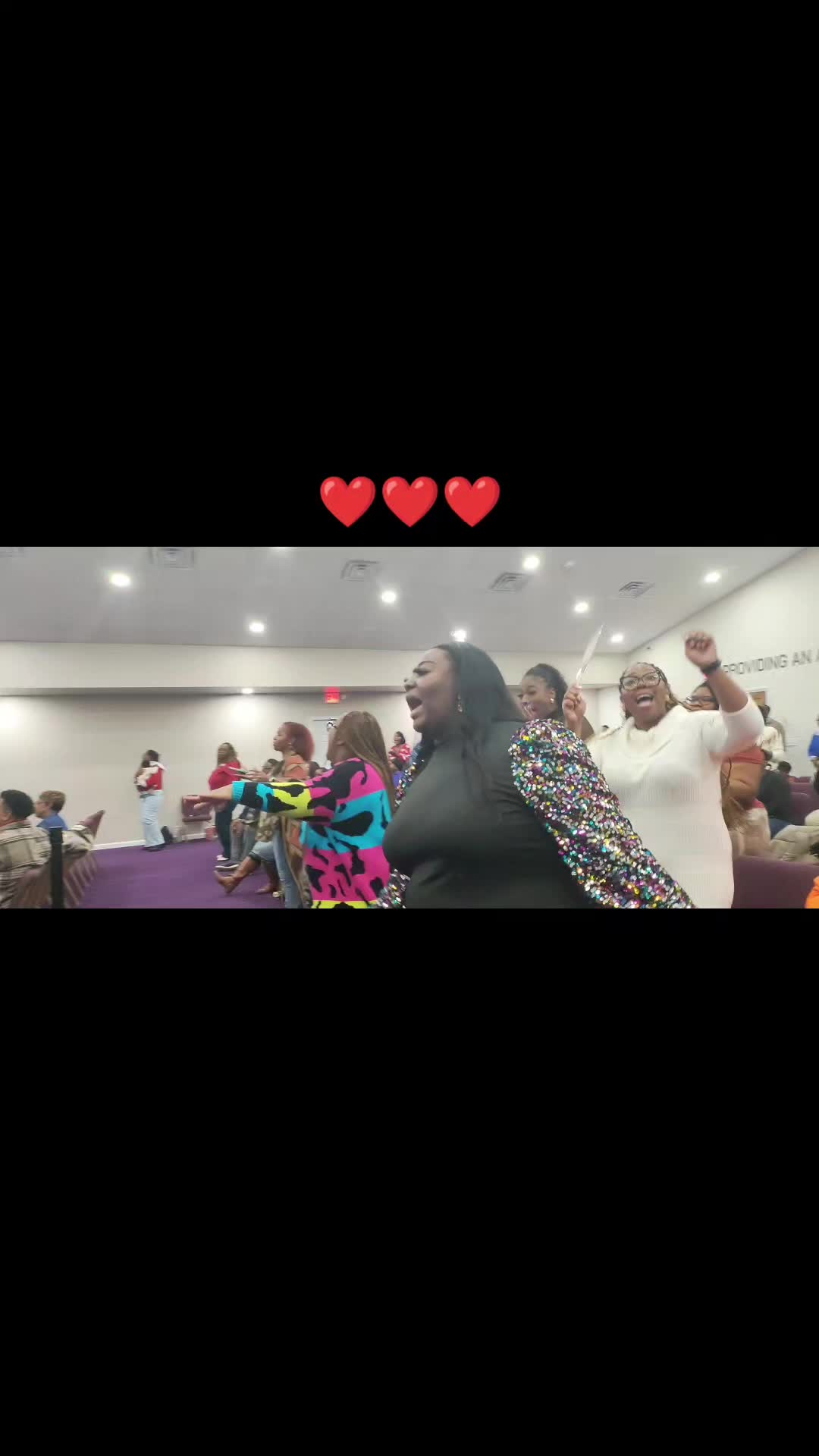 @youngblackchristian
