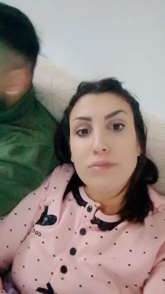 @Sabrina Crispo