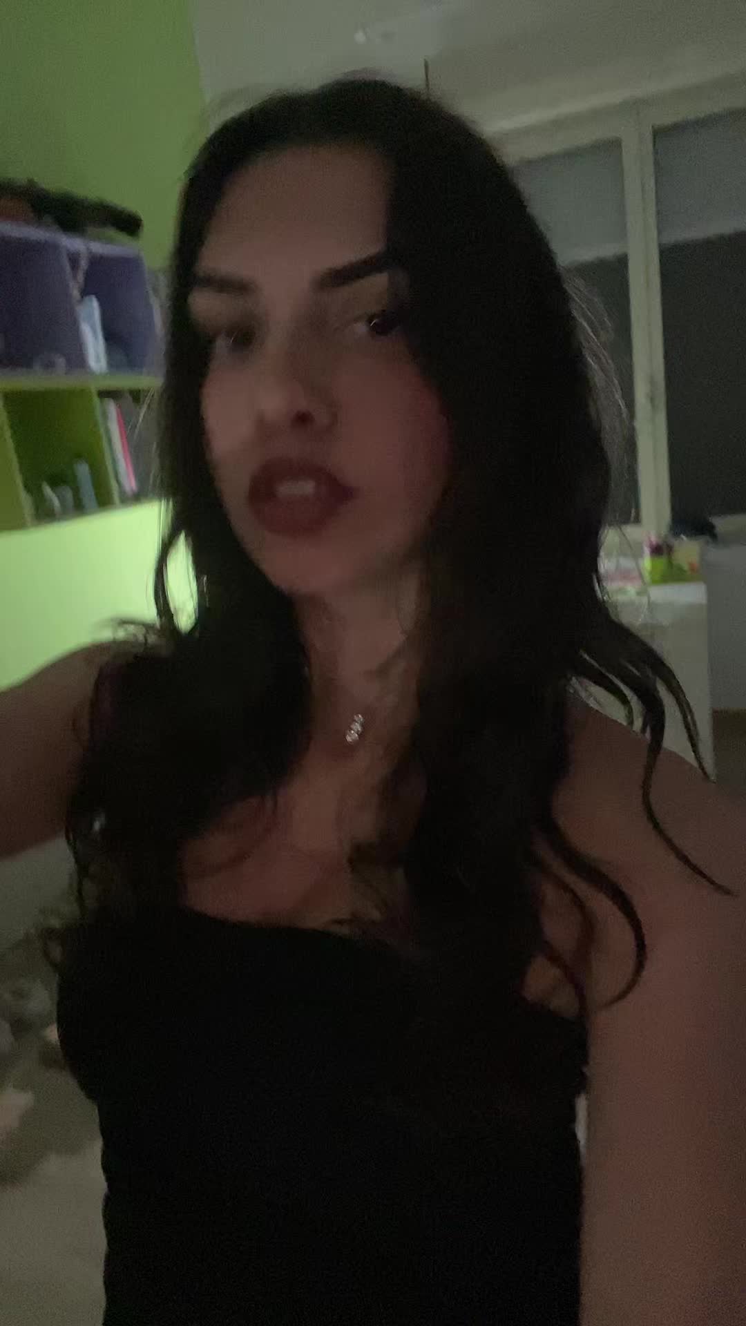 @giulia