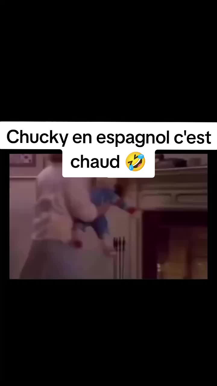 @Godar 13
