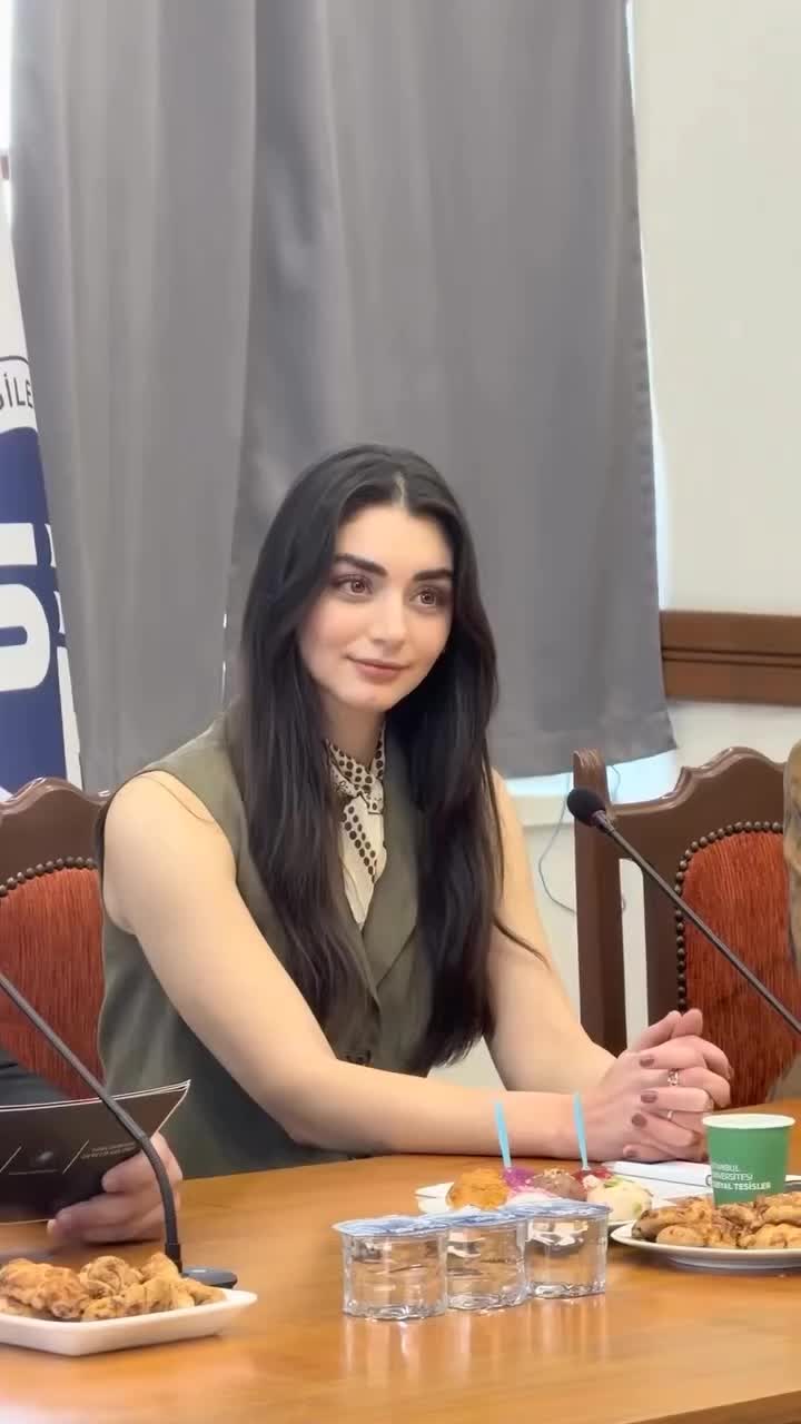 @esrabilgic🔵