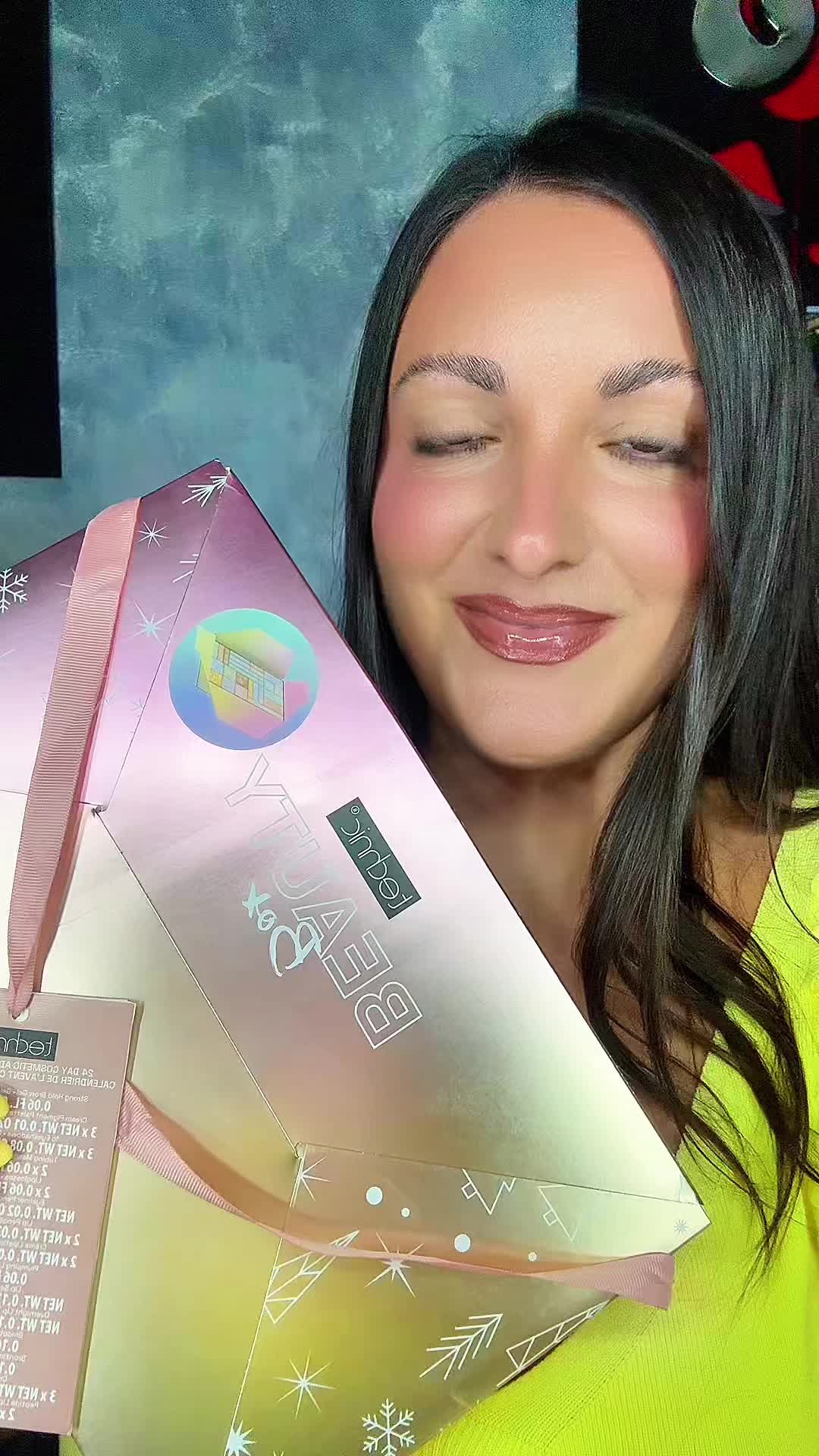 @Lolyymakeupp